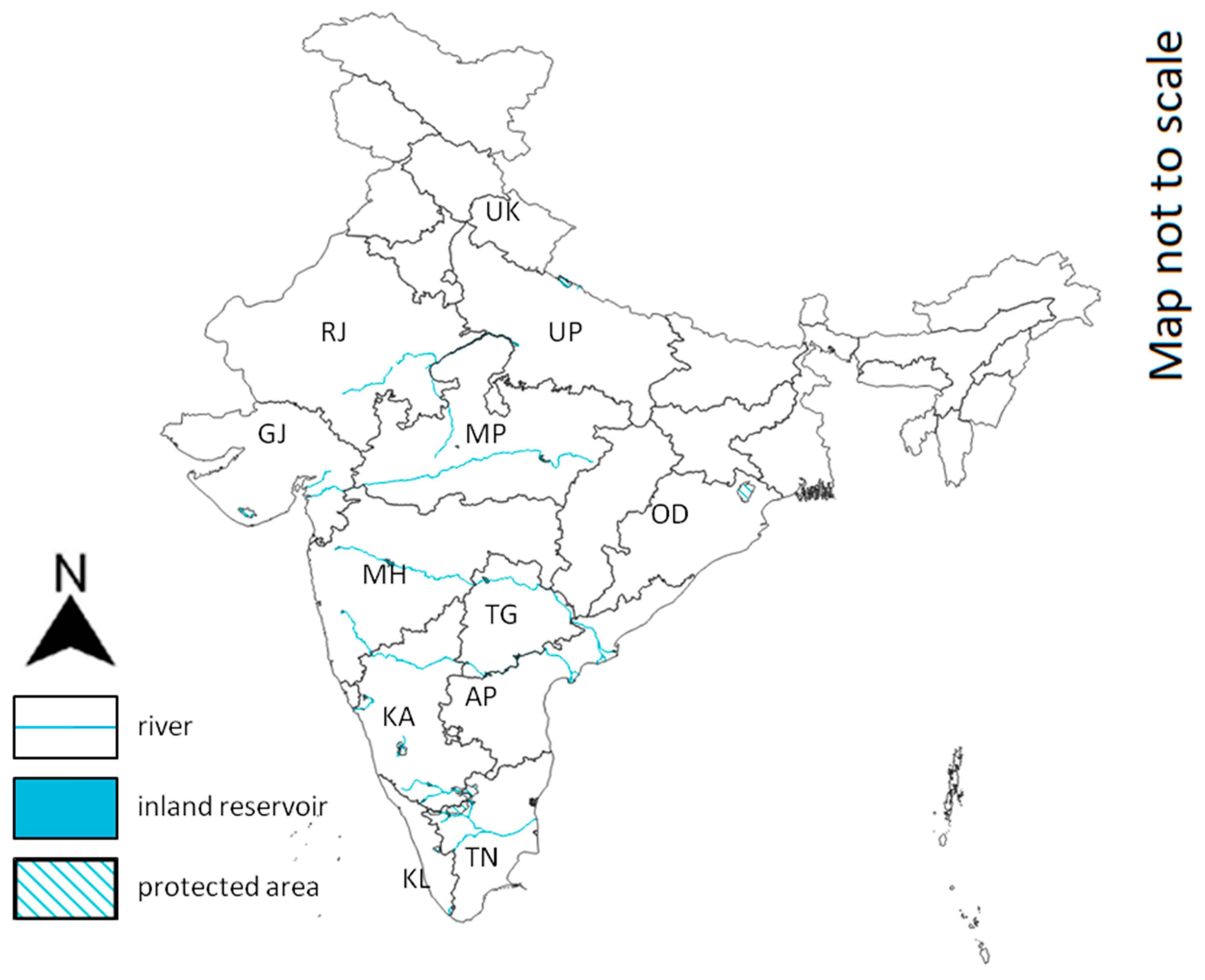 Animals 14 00691 g006