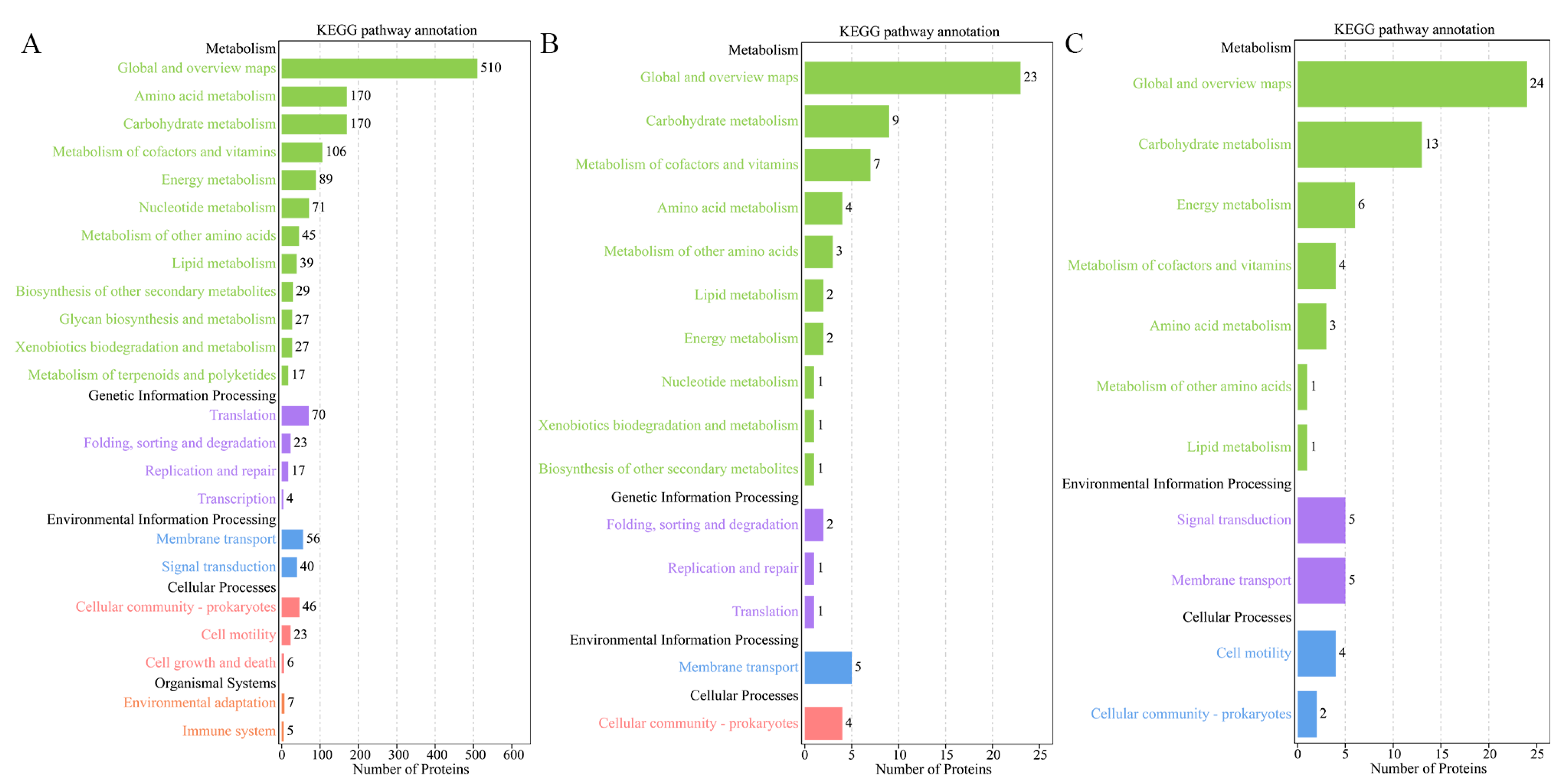 Animals 14 00692 g002