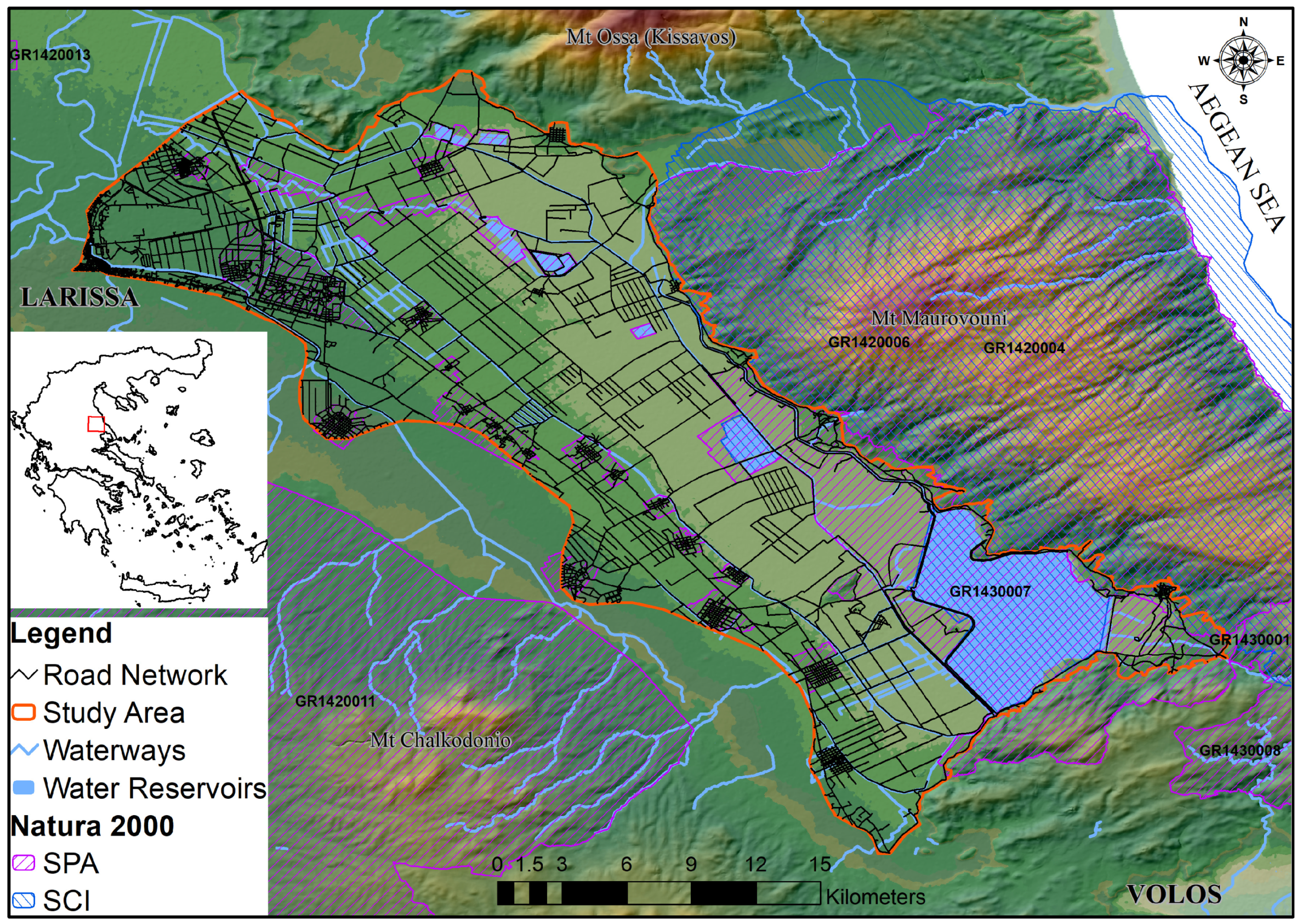 Animals 14 00708 g001
