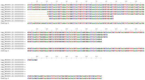 Animals 14 00732 g0a1