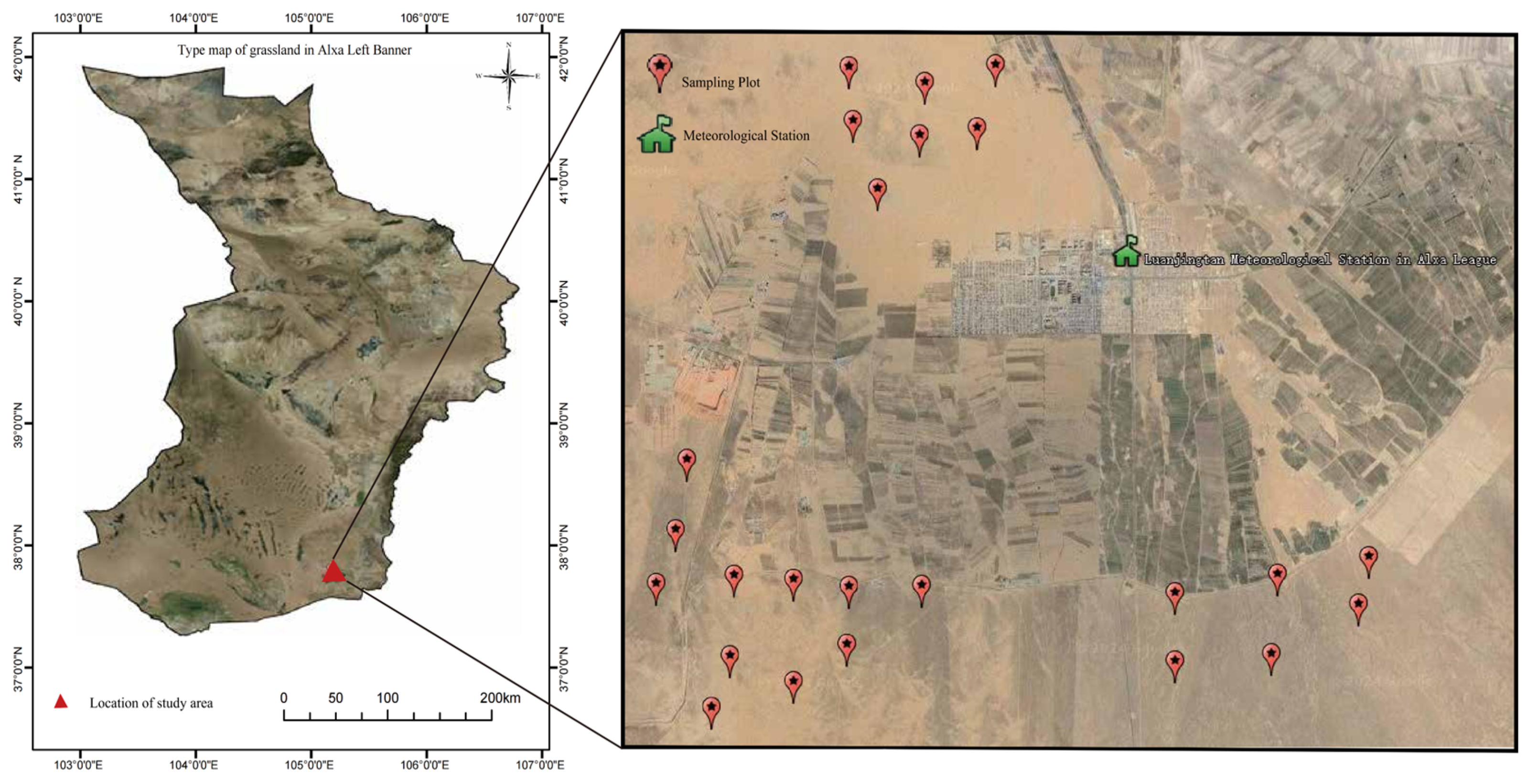 Animals 14 00734 g001