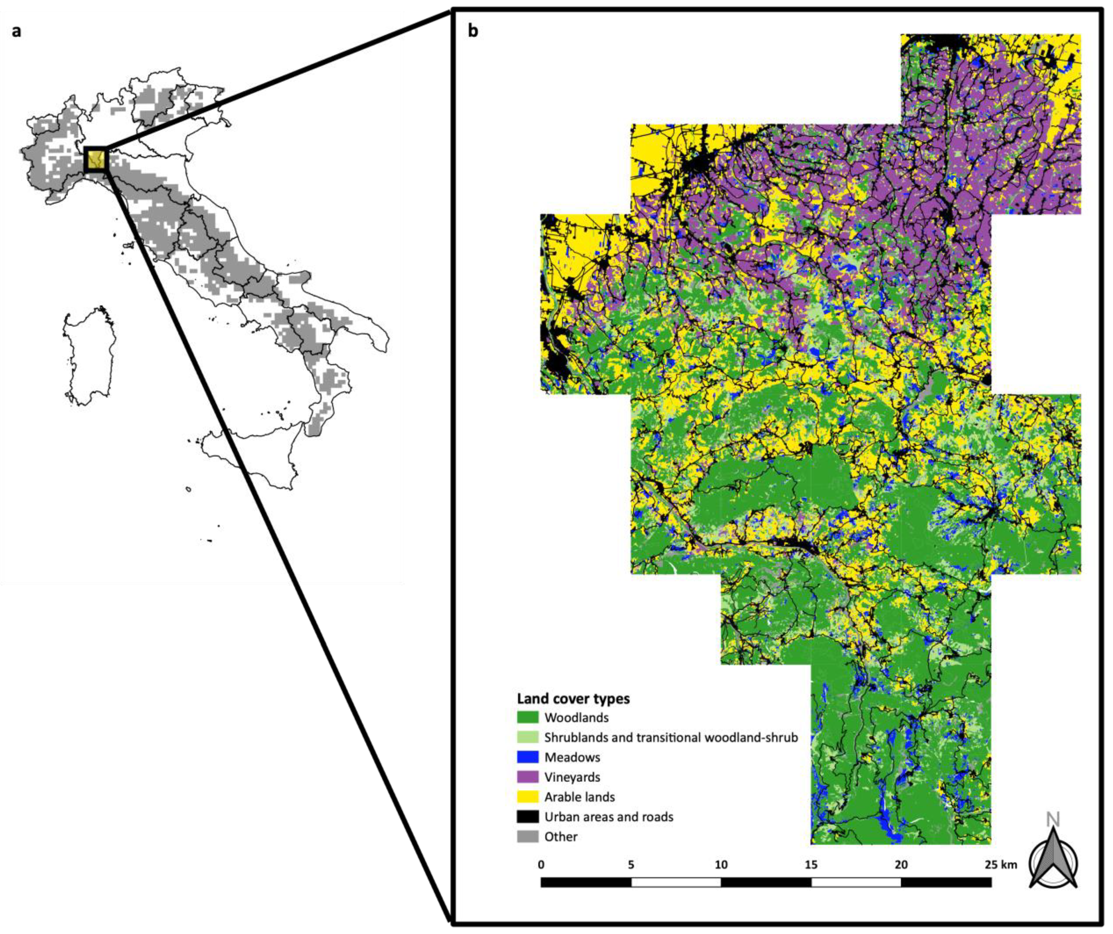 Animals 14 00735 g001