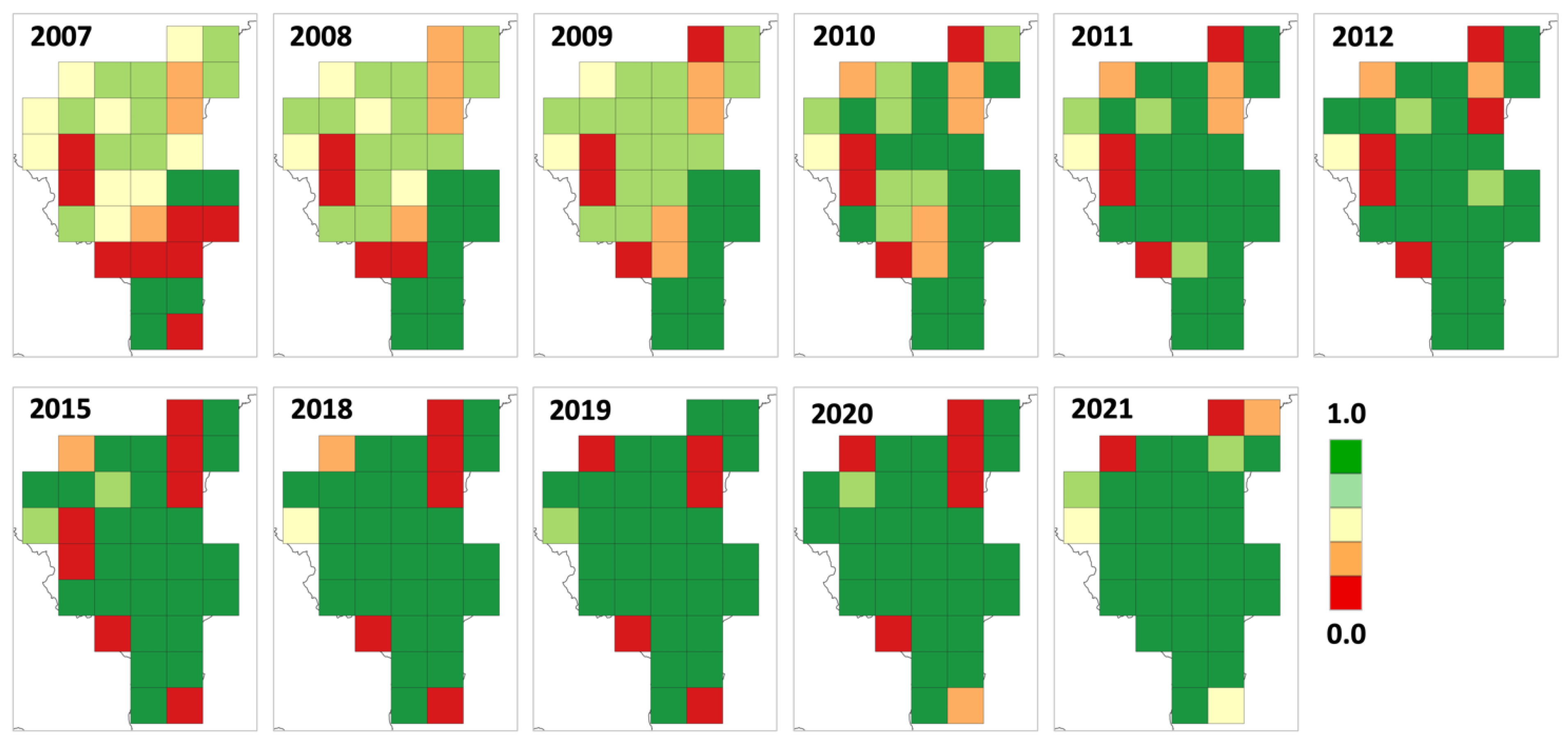 Animals 14 00735 g005