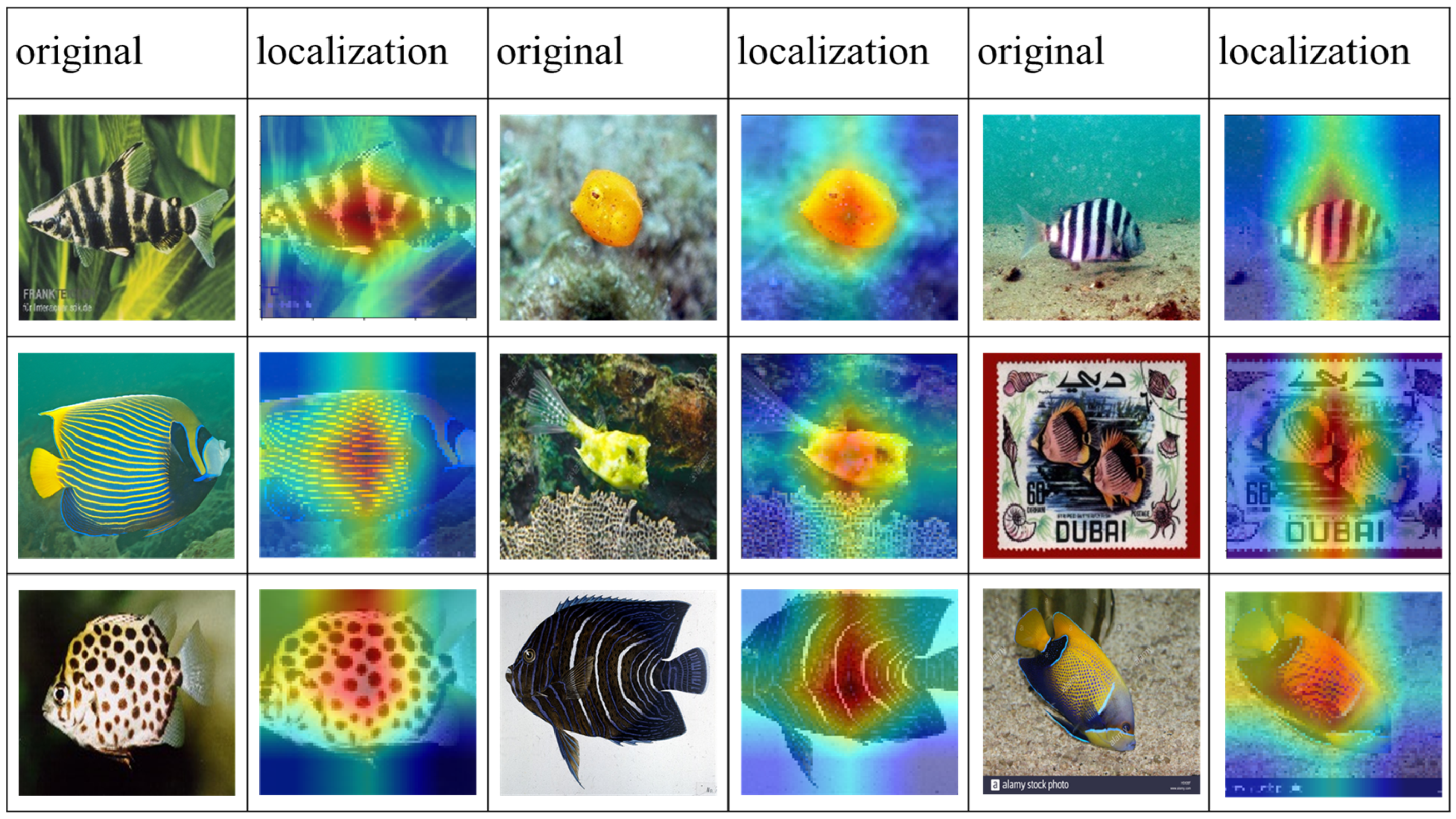 Animals 14 00755 g007