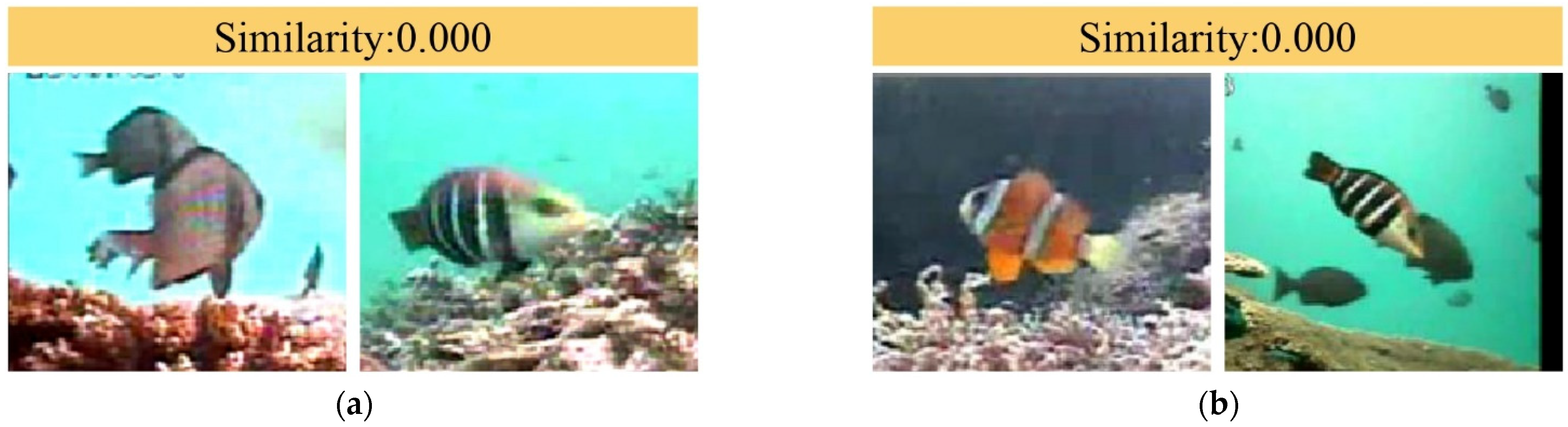 Animals 14 00755 g008a