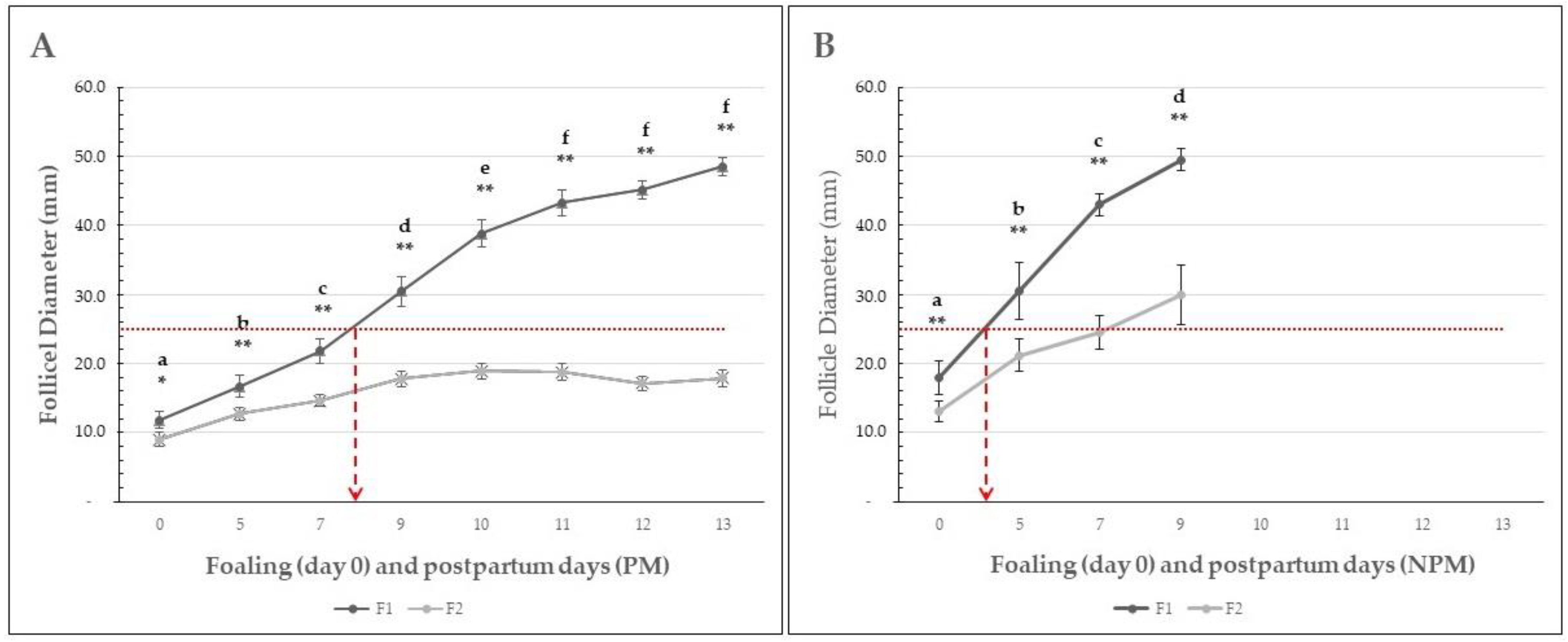 Animals 14 00760 g002