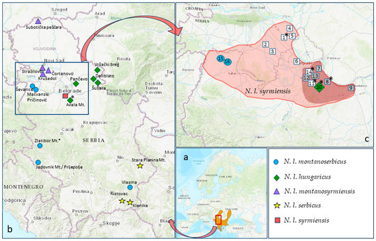 Animals 14 00774 g001