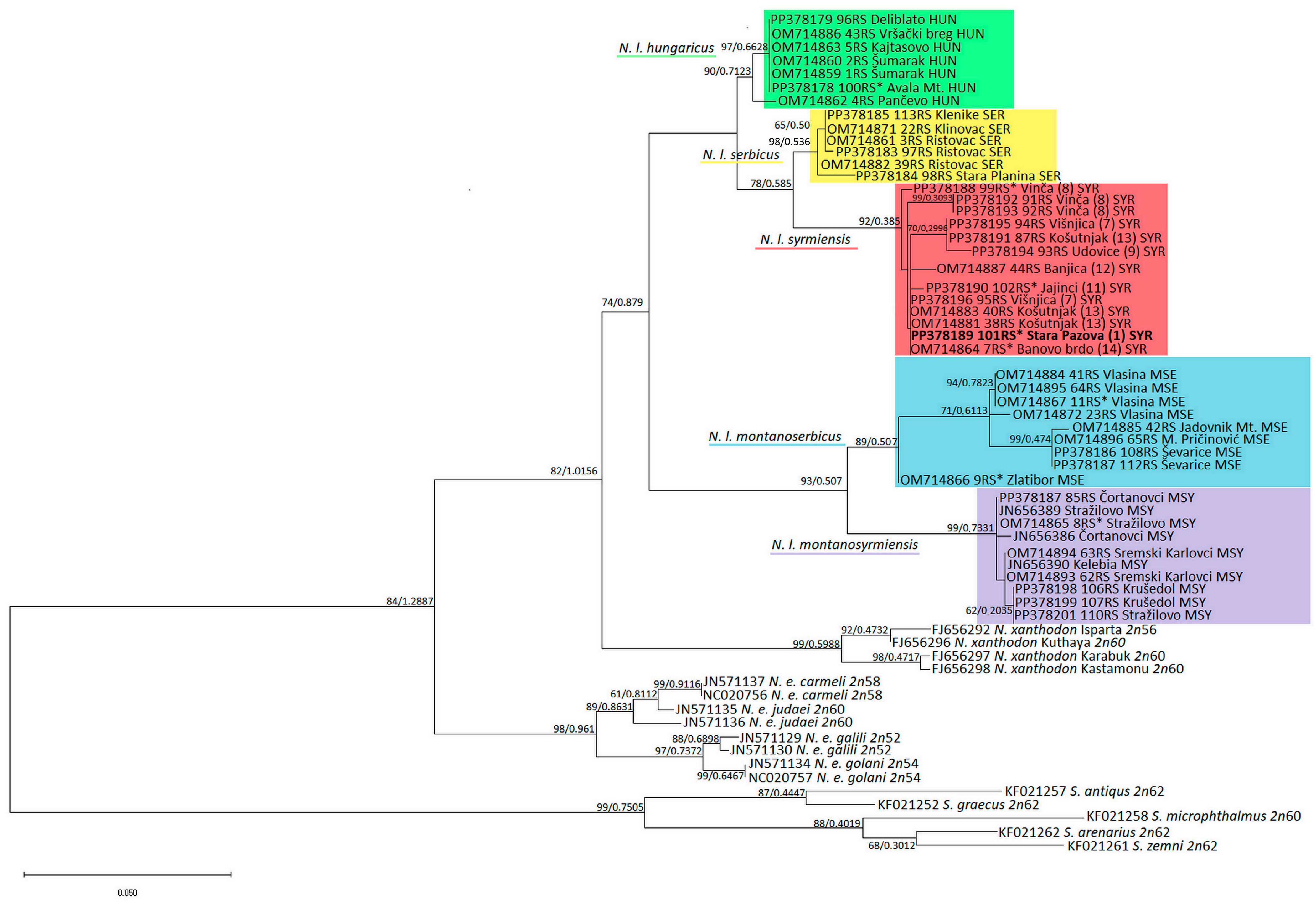 Animals 14 00774 g003