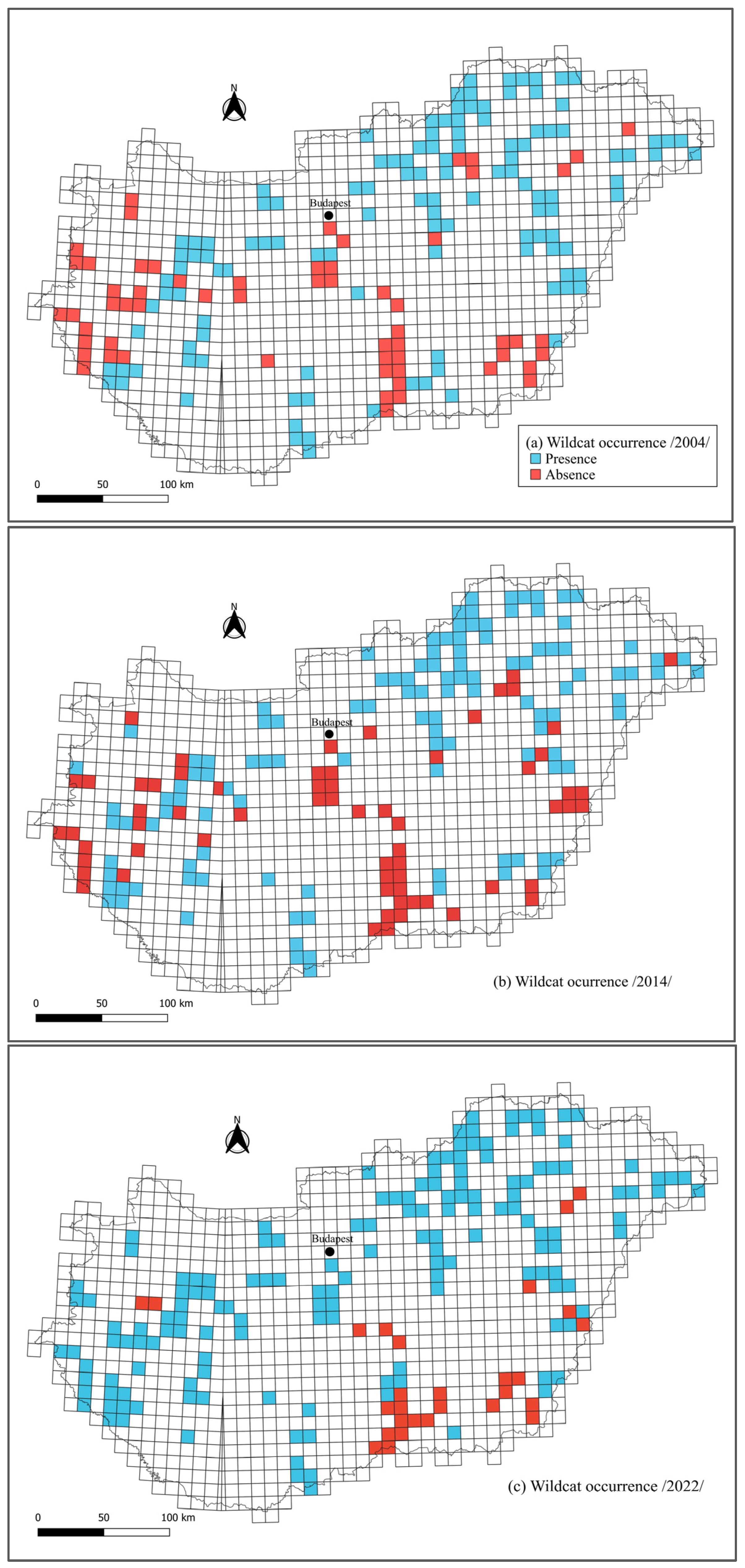 Animals 14 00785 g002
