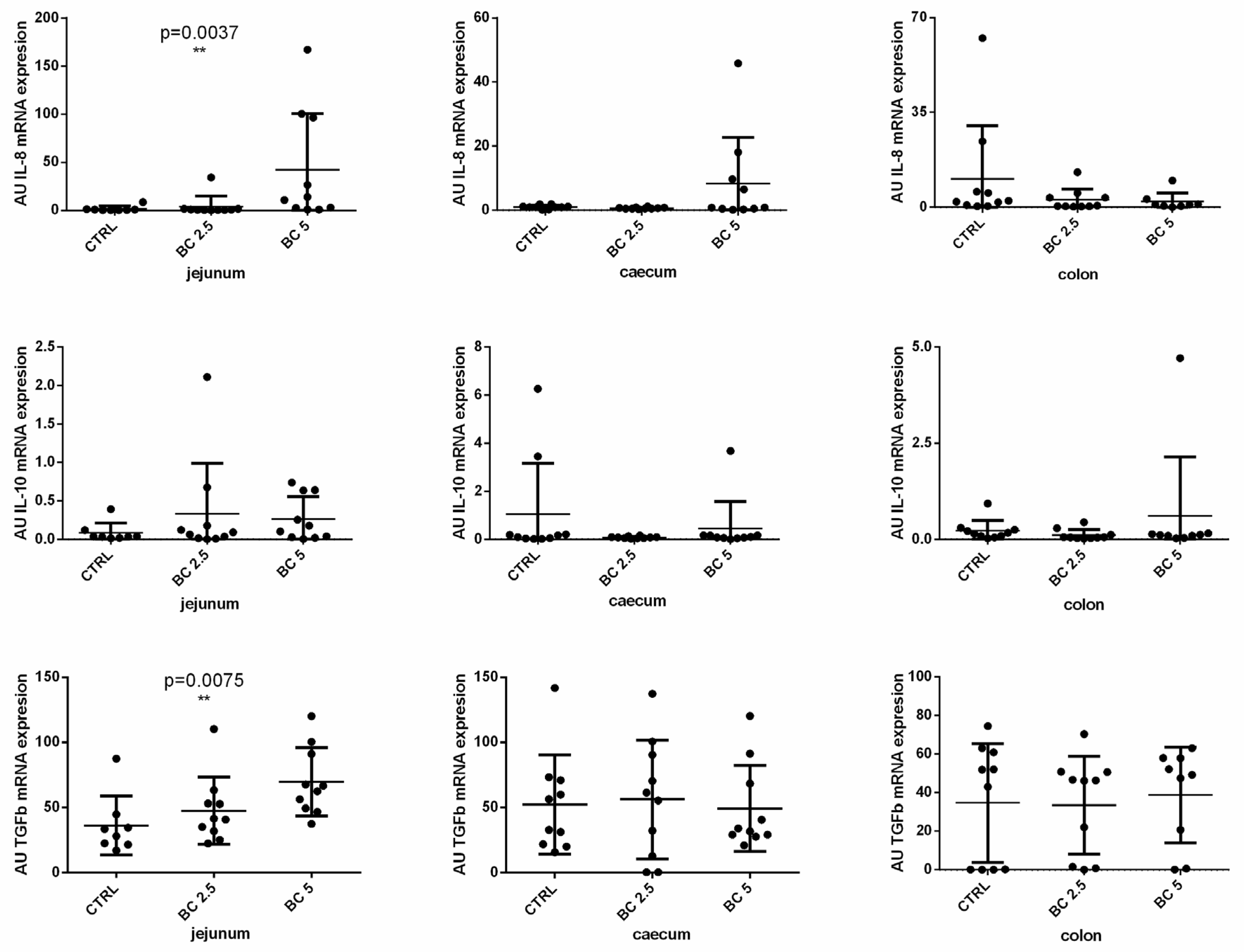 Animals 14 00800 g001