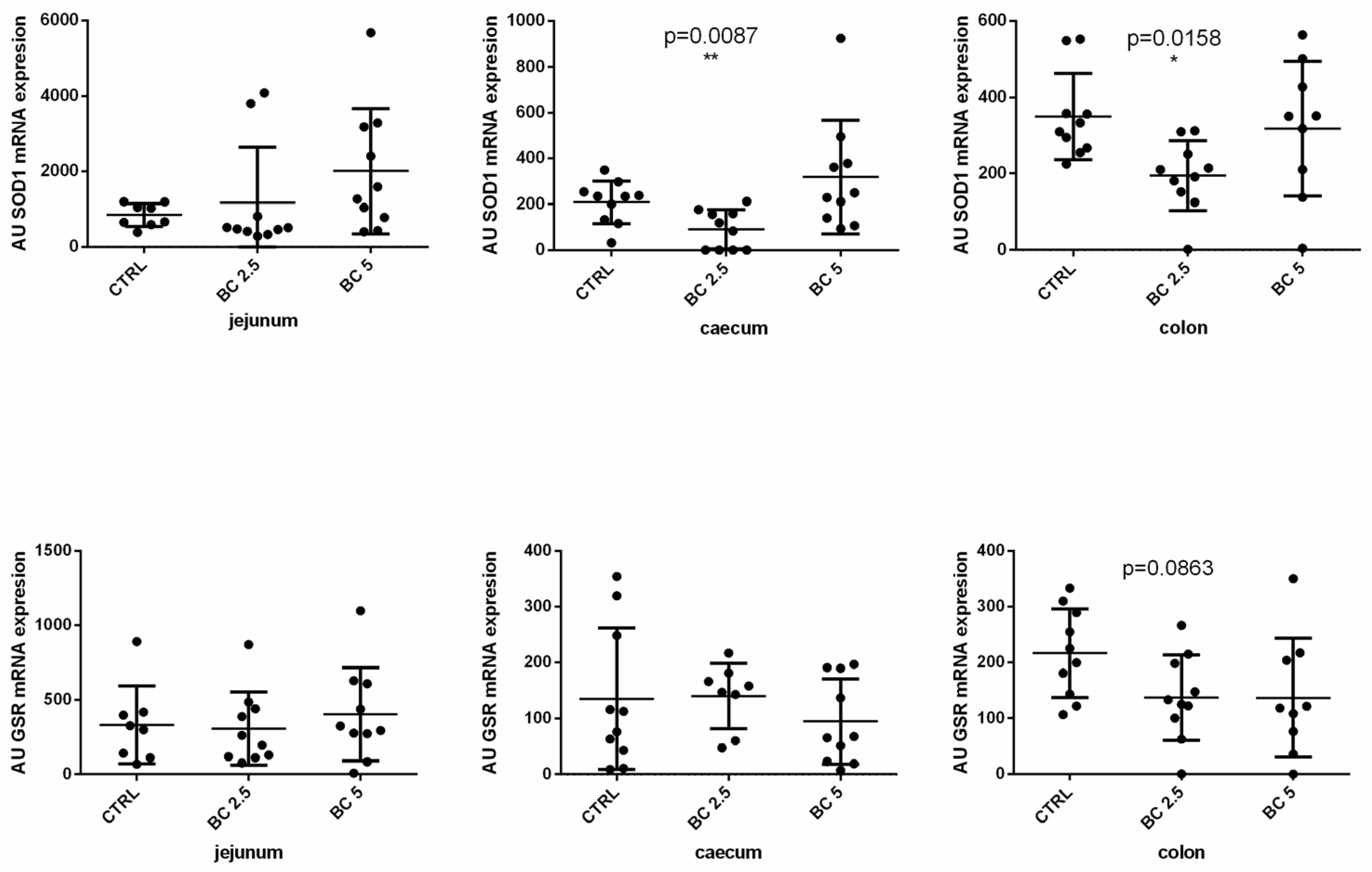 Animals 14 00800 g004