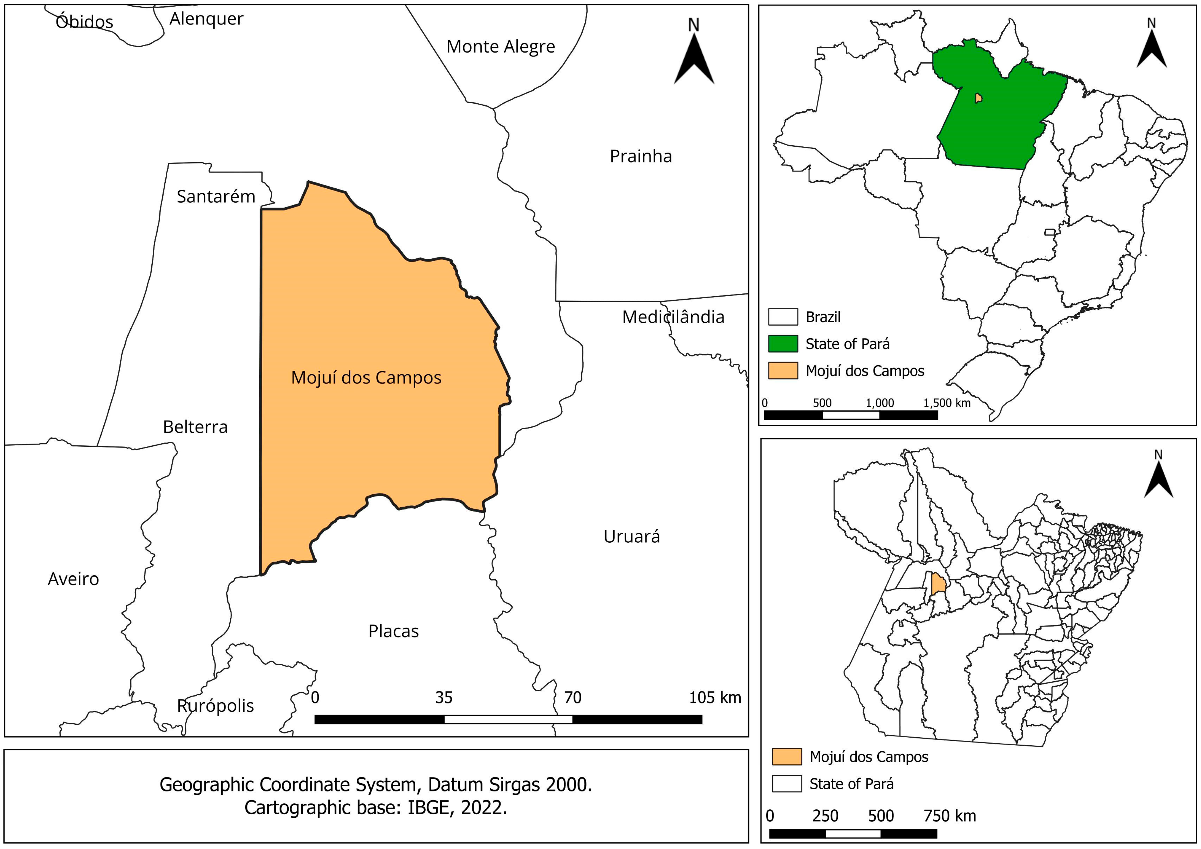 Animals 14 00855 g001