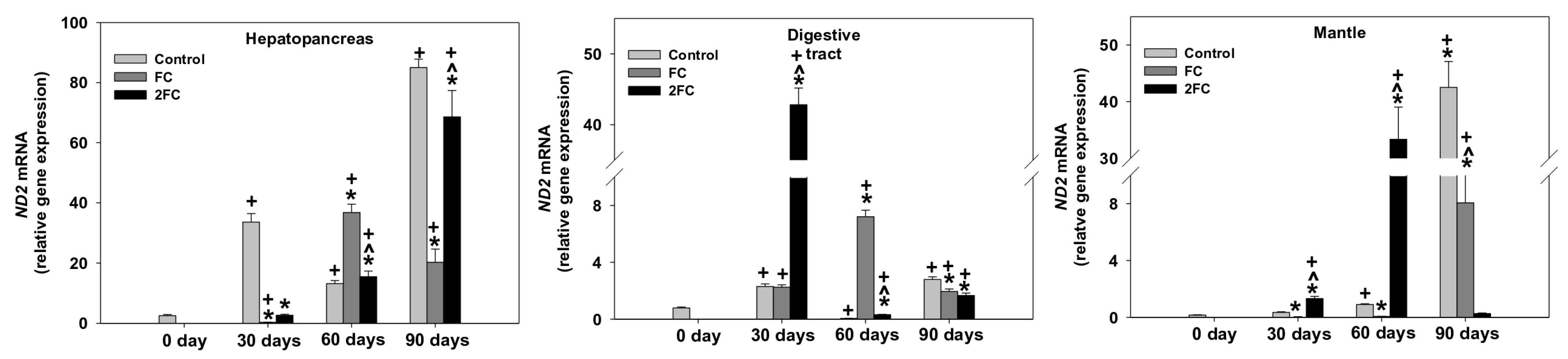 Animals 14 00857 g002