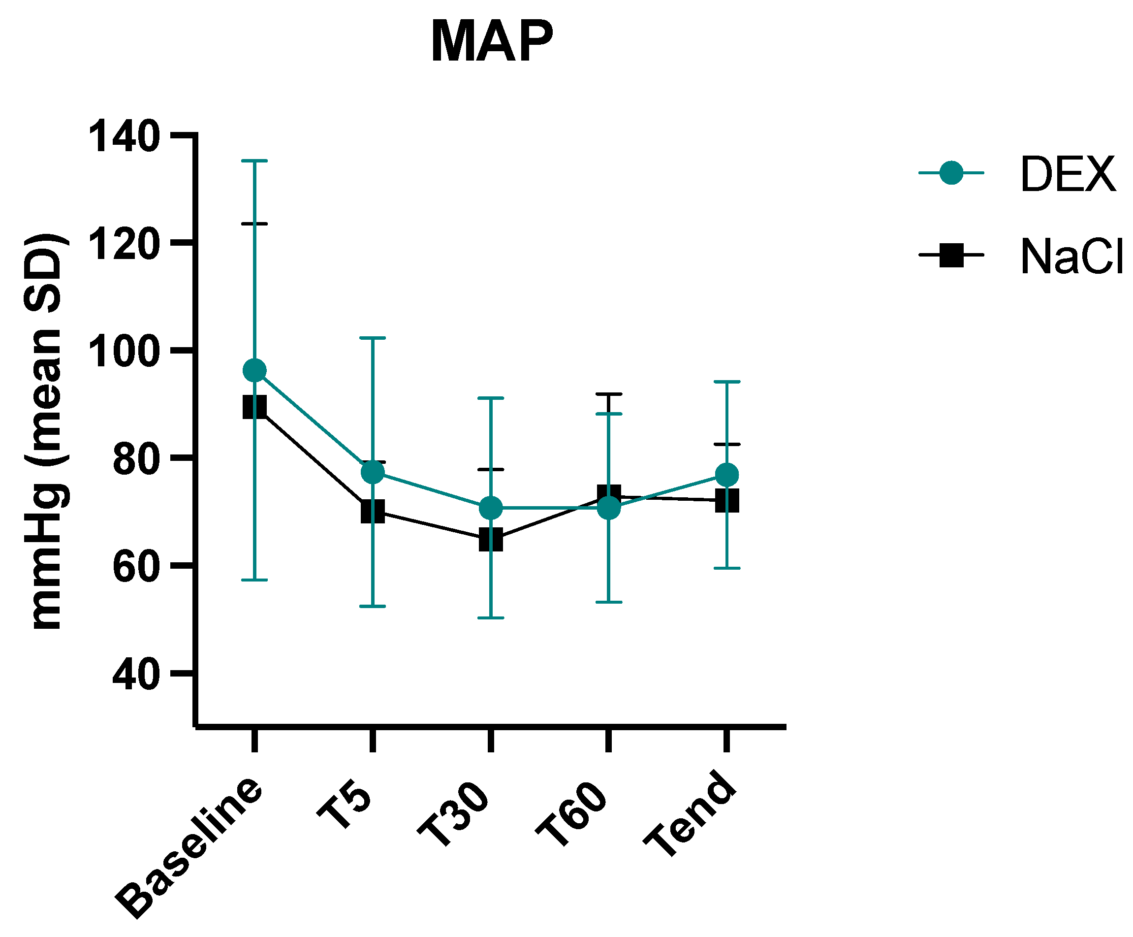 Animals 14 00892 g002