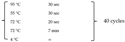 Animals 14 00898 i003