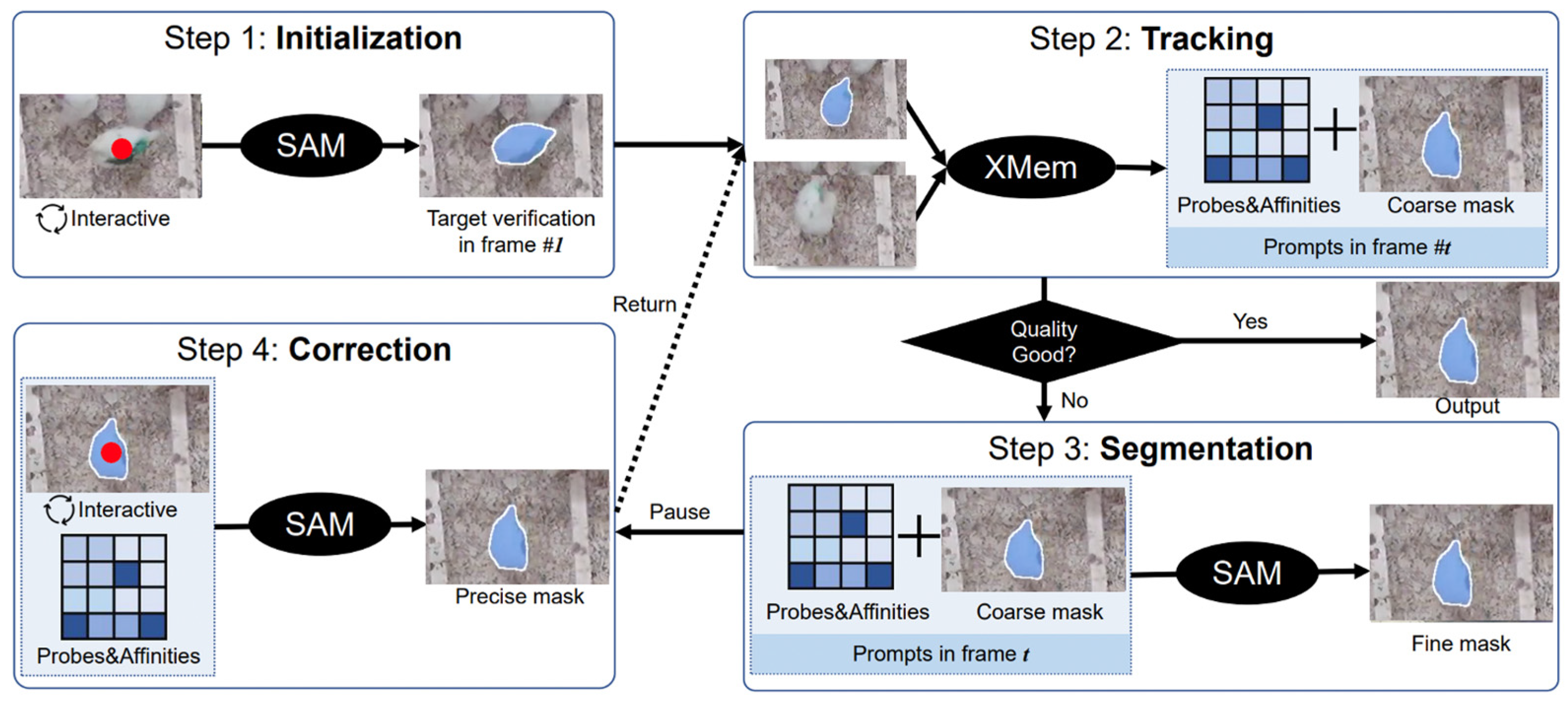 Animals 14 00911 g002