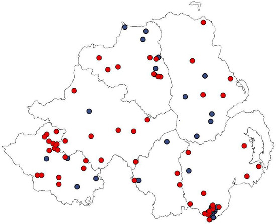 Animals 14 00912 g0a1