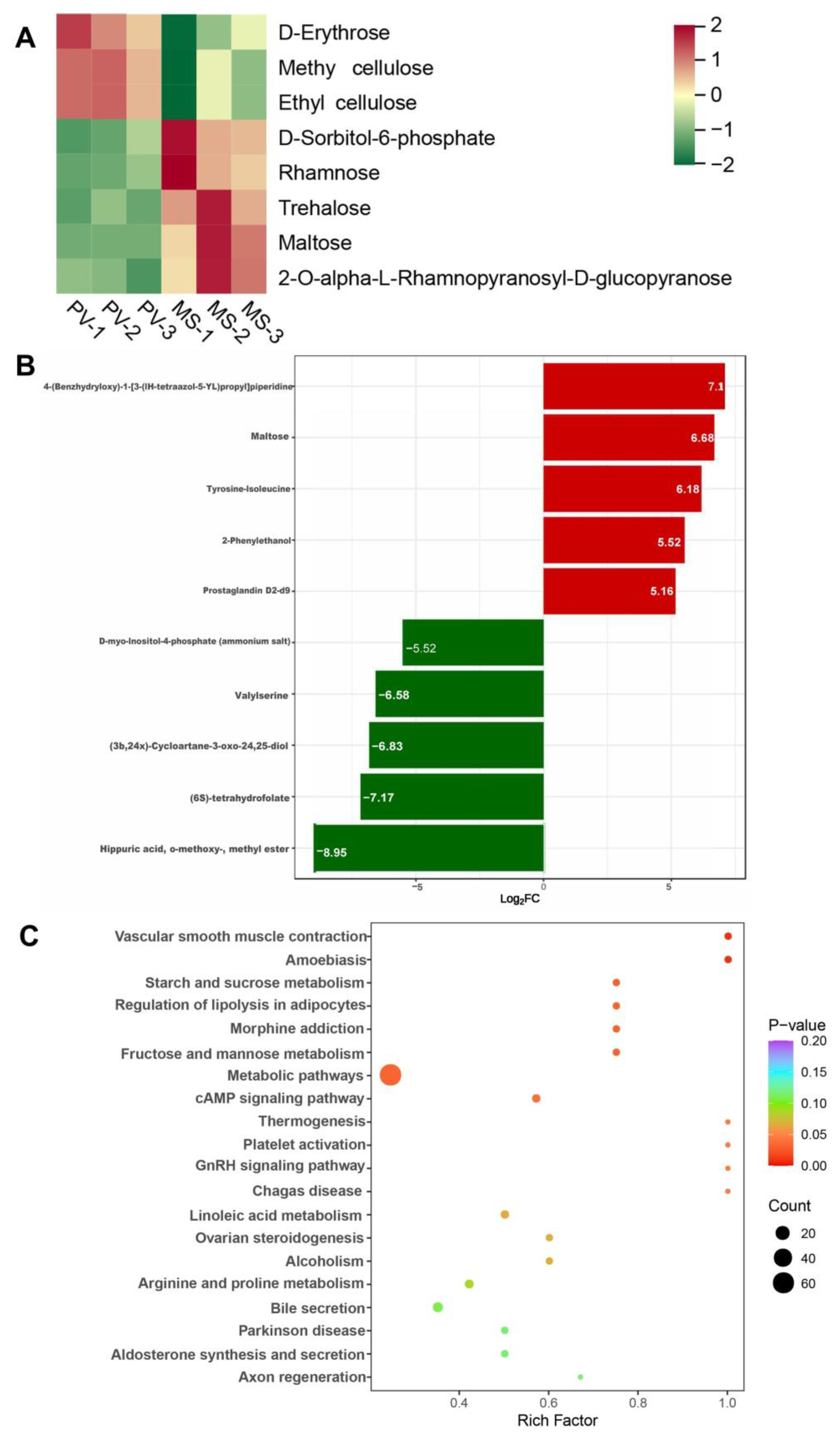 Animals 14 00918 g004
