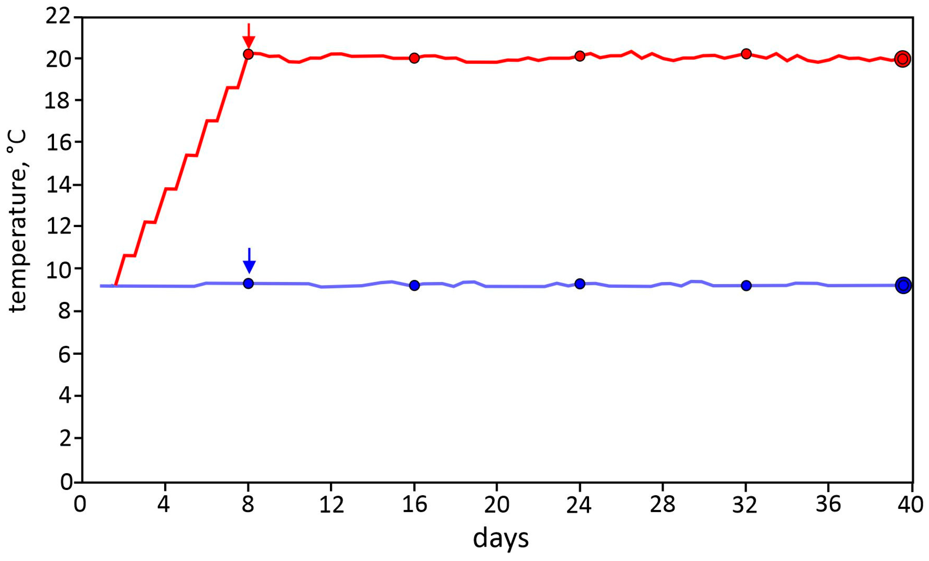 Animals 14 00919 g001