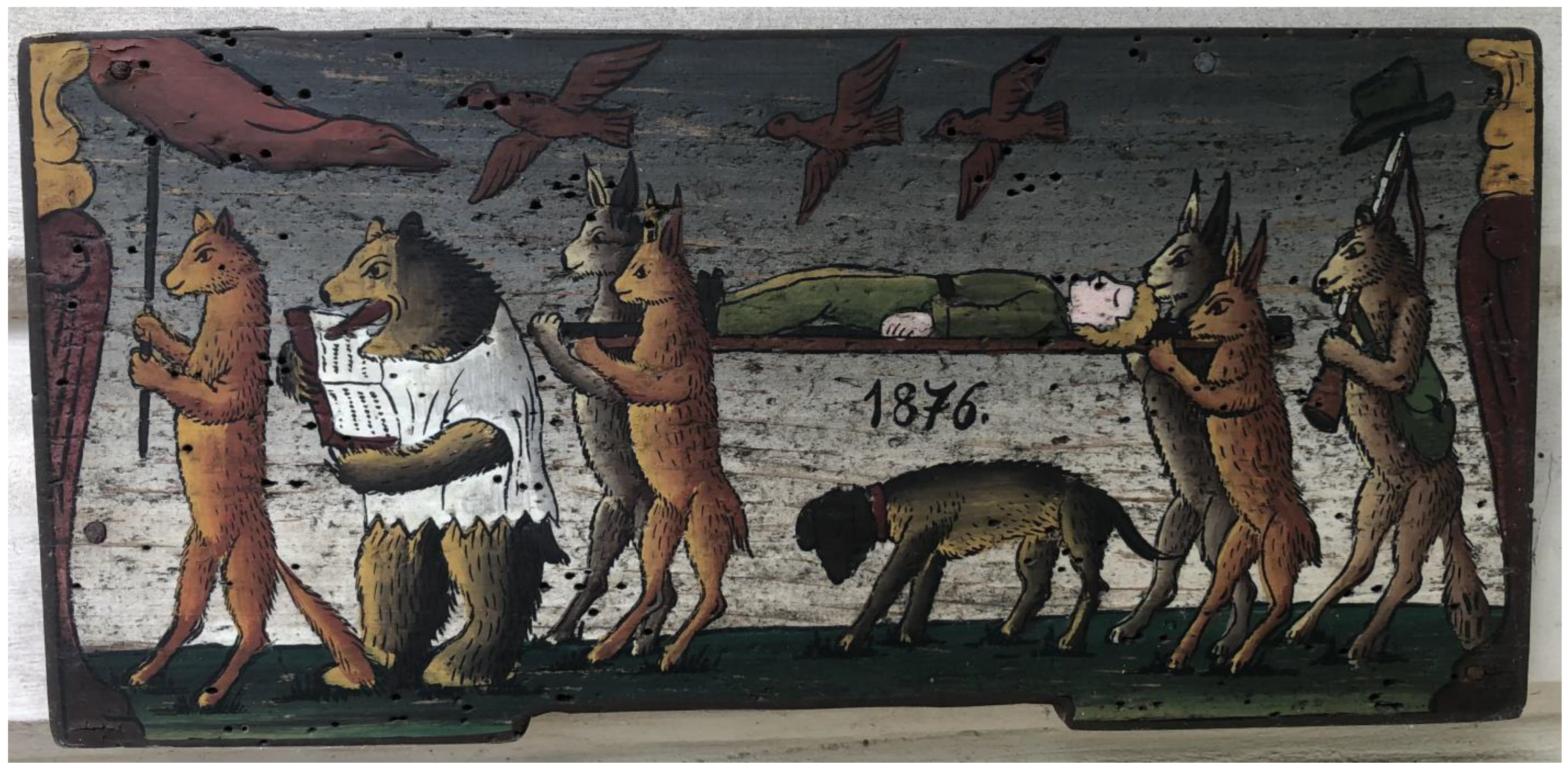 Animals 14 00928 g001