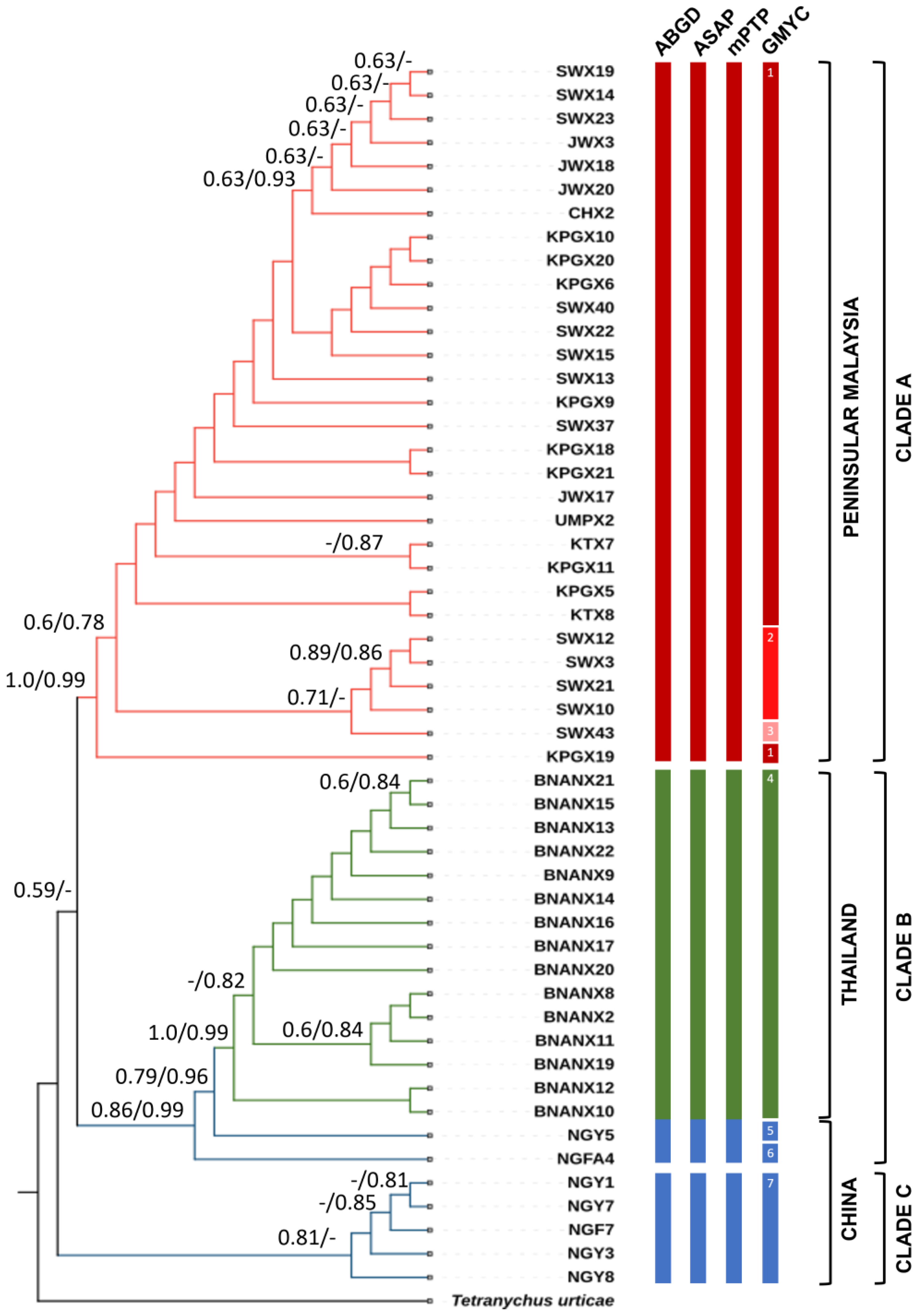 Animals 14 00980 g004