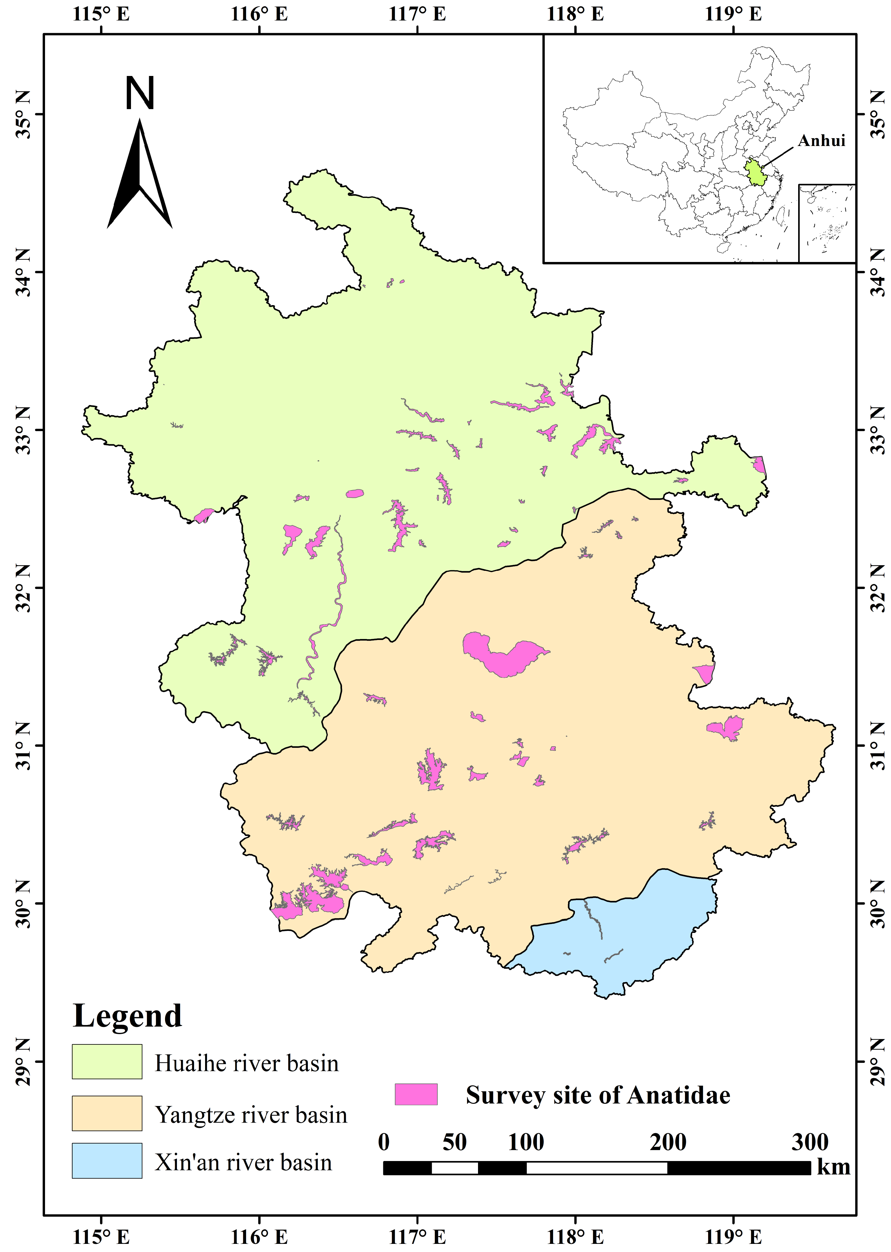 Animals 14 01010 g001