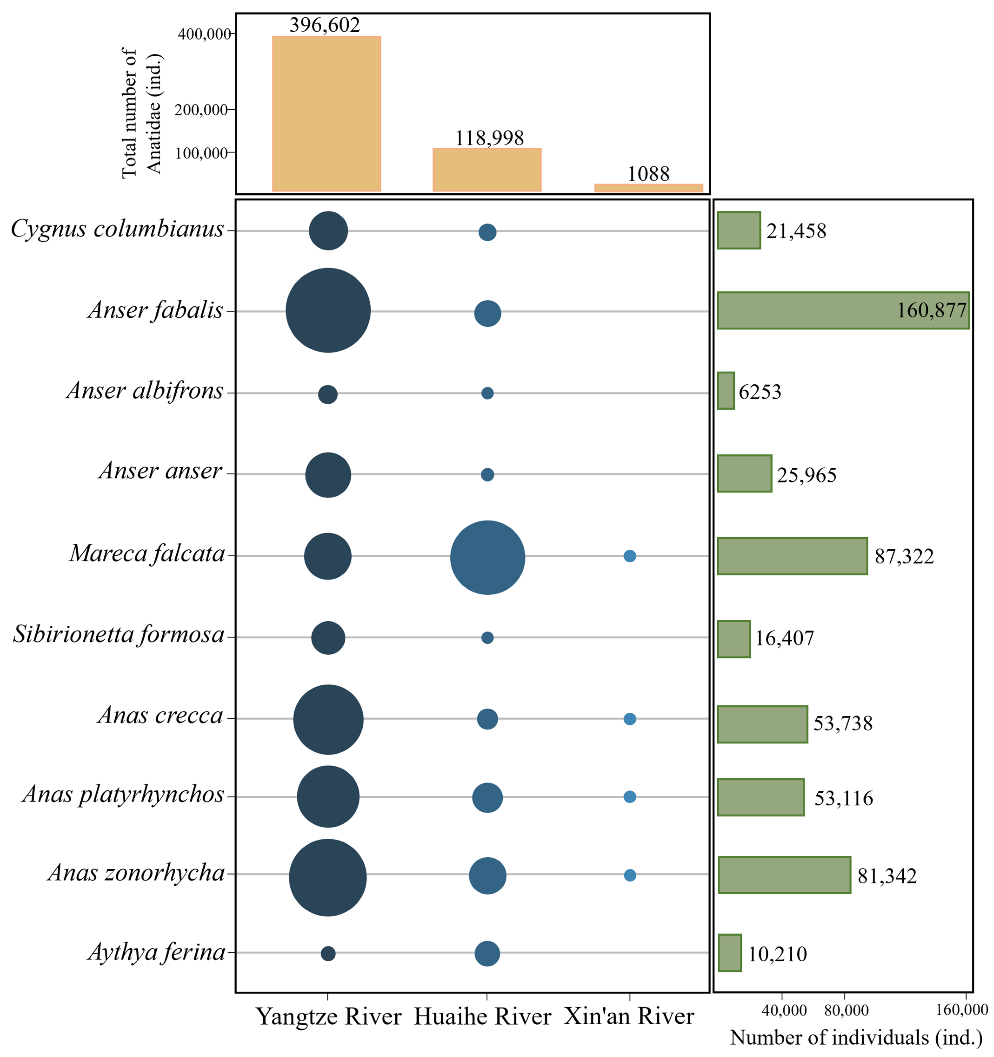 Animals 14 01010 g003