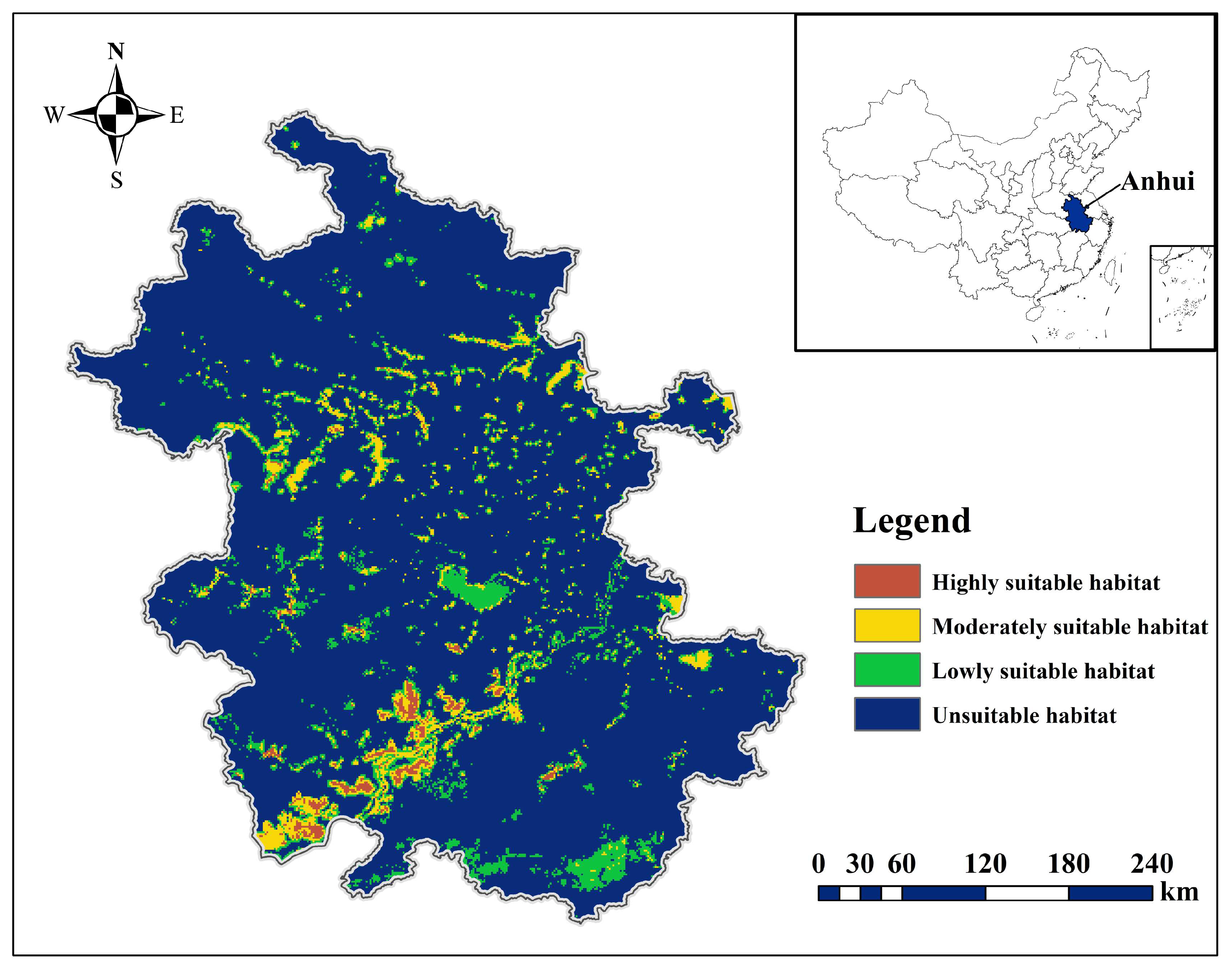 Animals 14 01010 g004