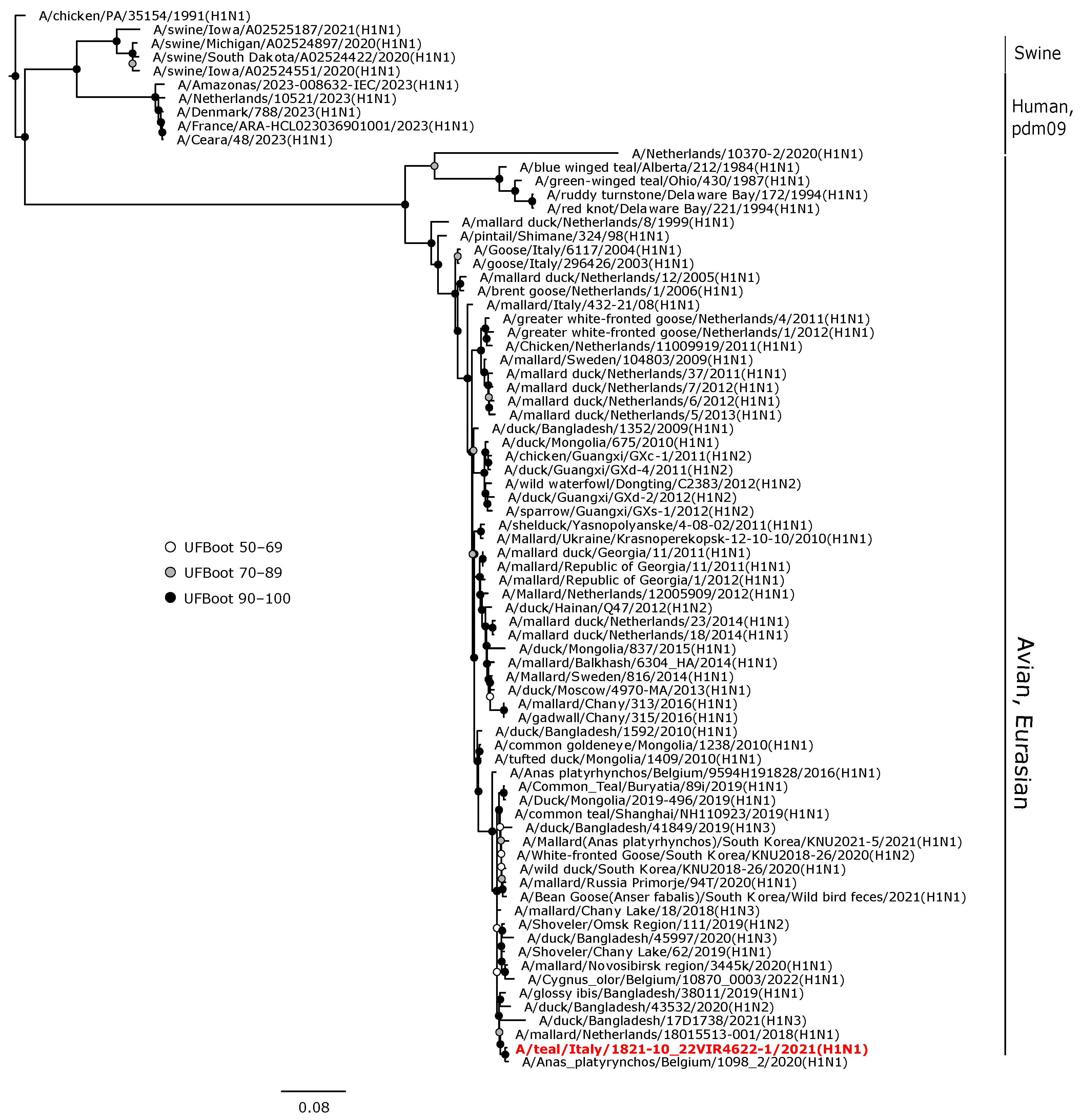 Animals 14 01018 g003