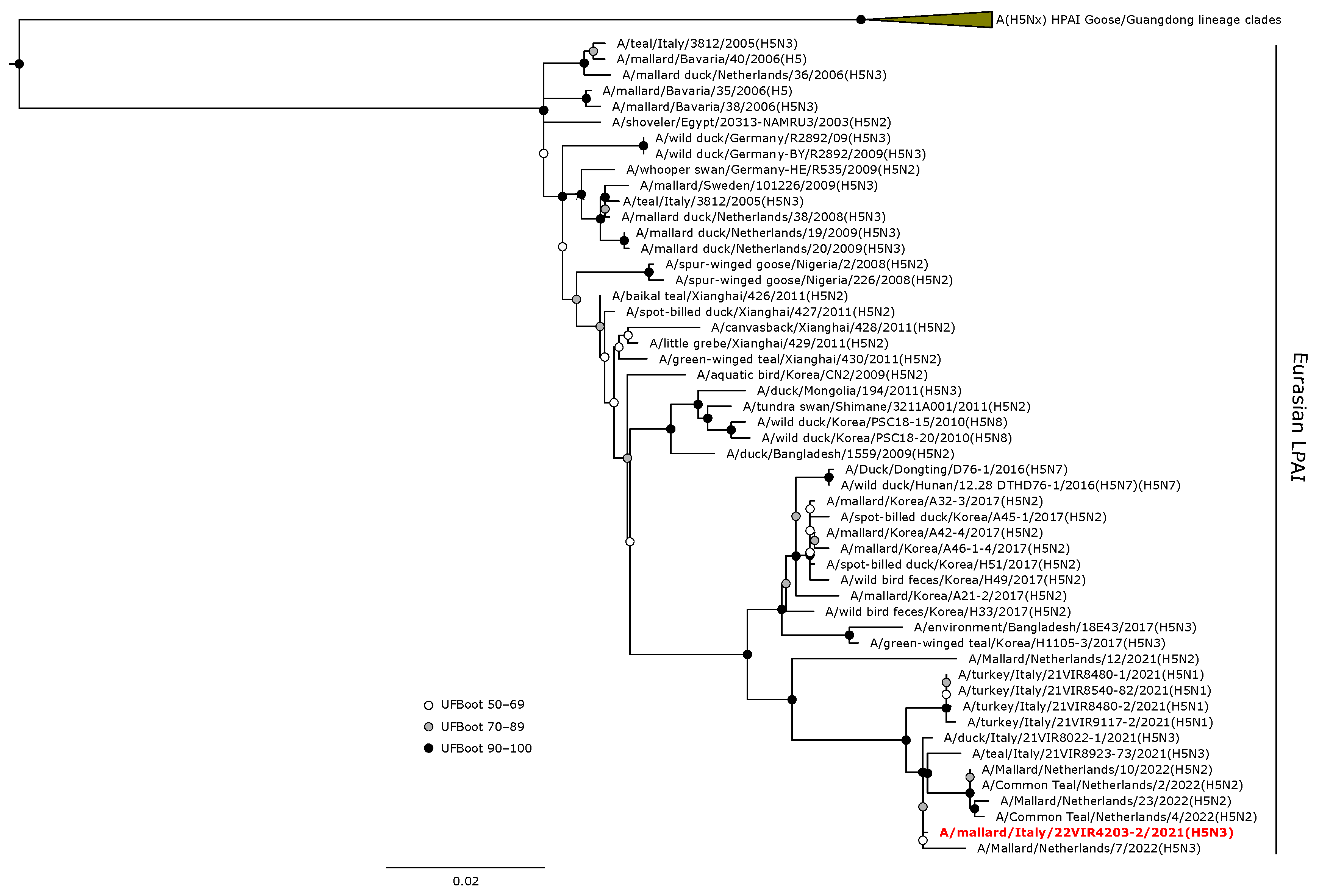 Animals 14 01018 g004