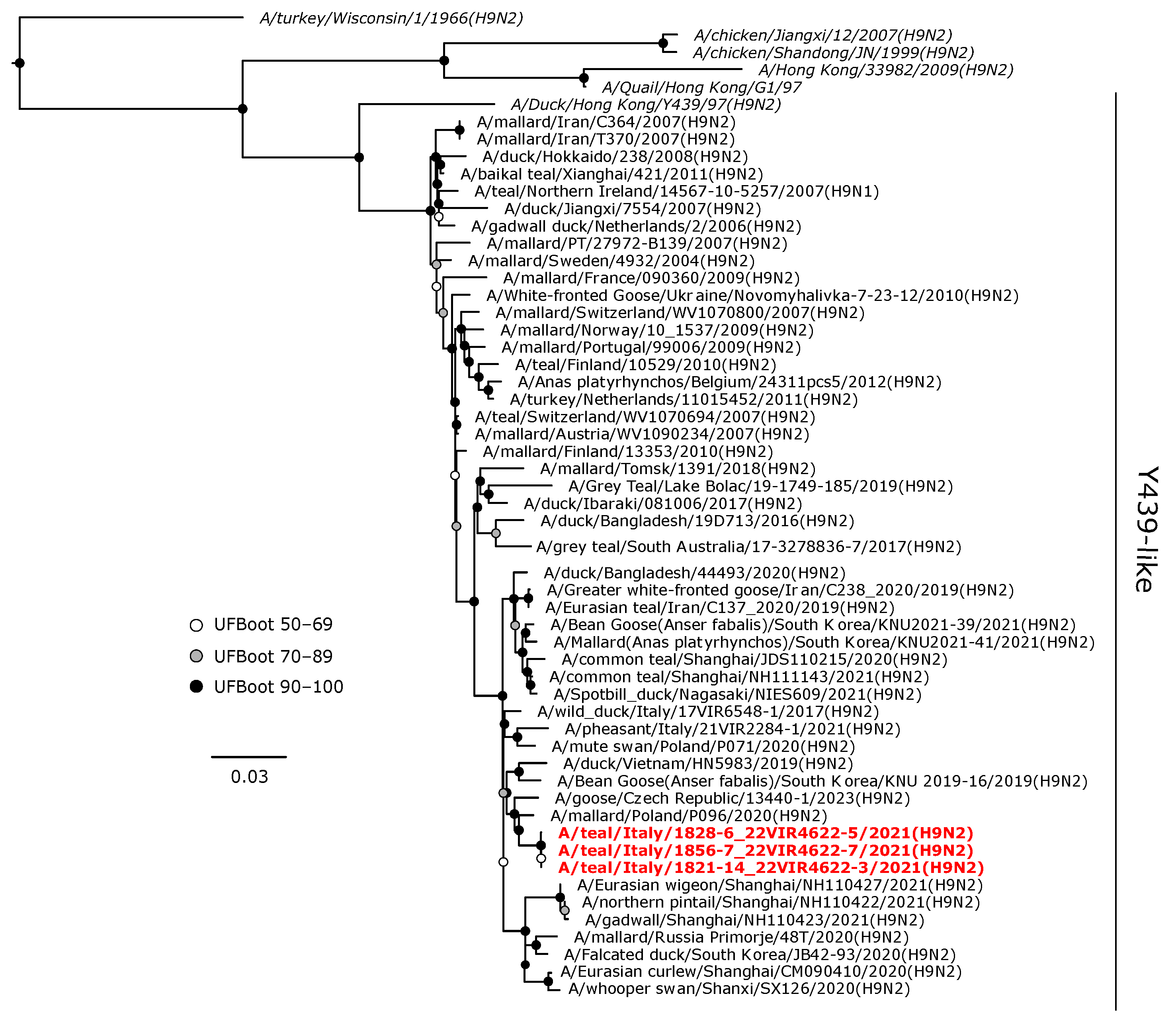 Animals 14 01018 g005