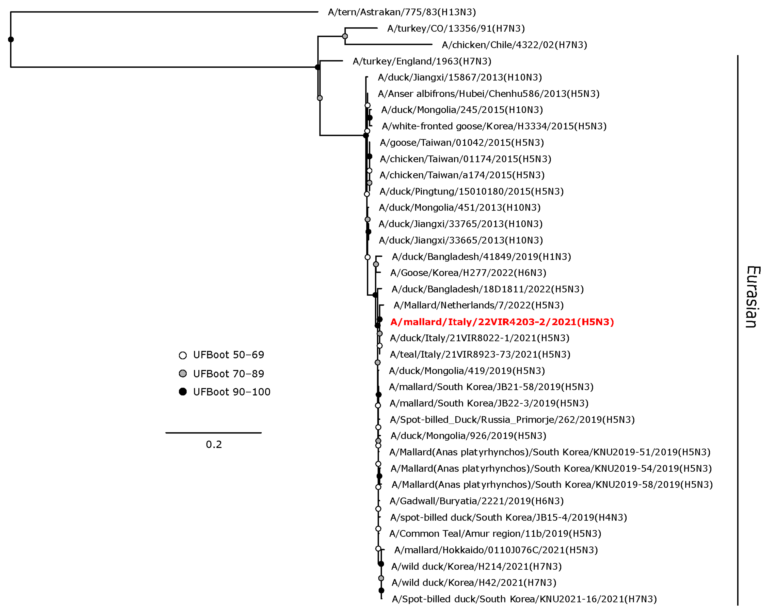 Animals 14 01018 g007