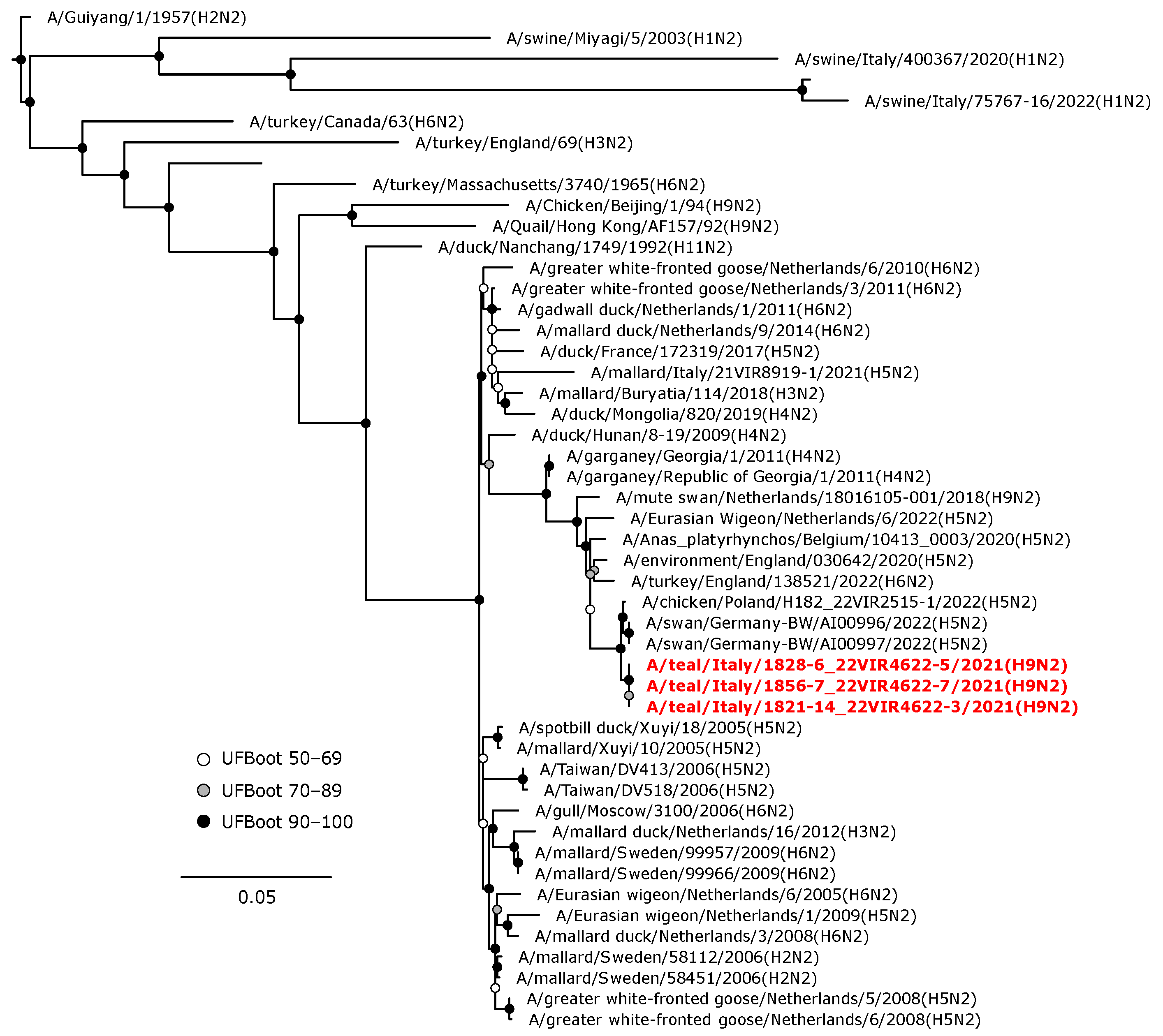 Animals 14 01018 g008