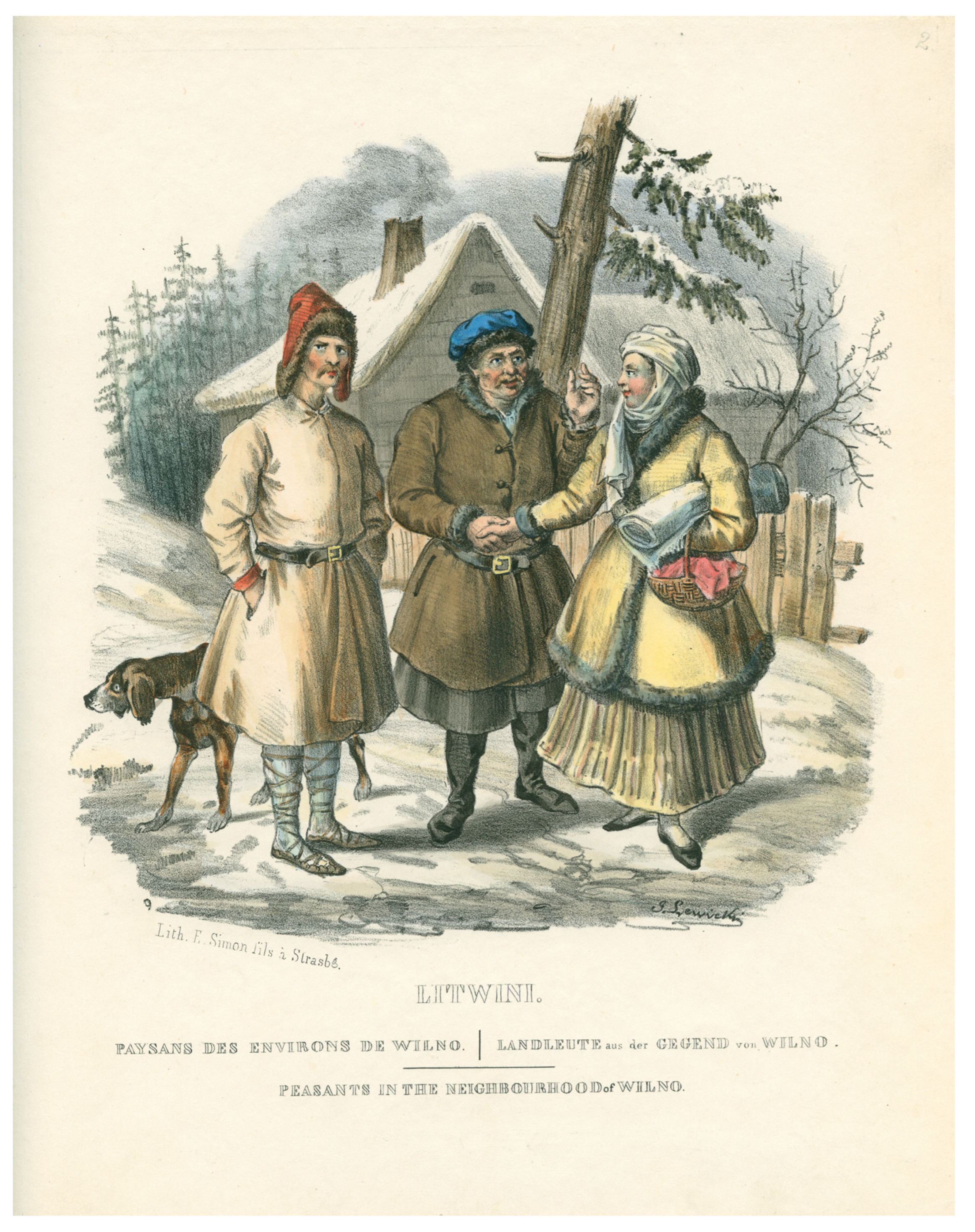 Animals 14 01023 g003