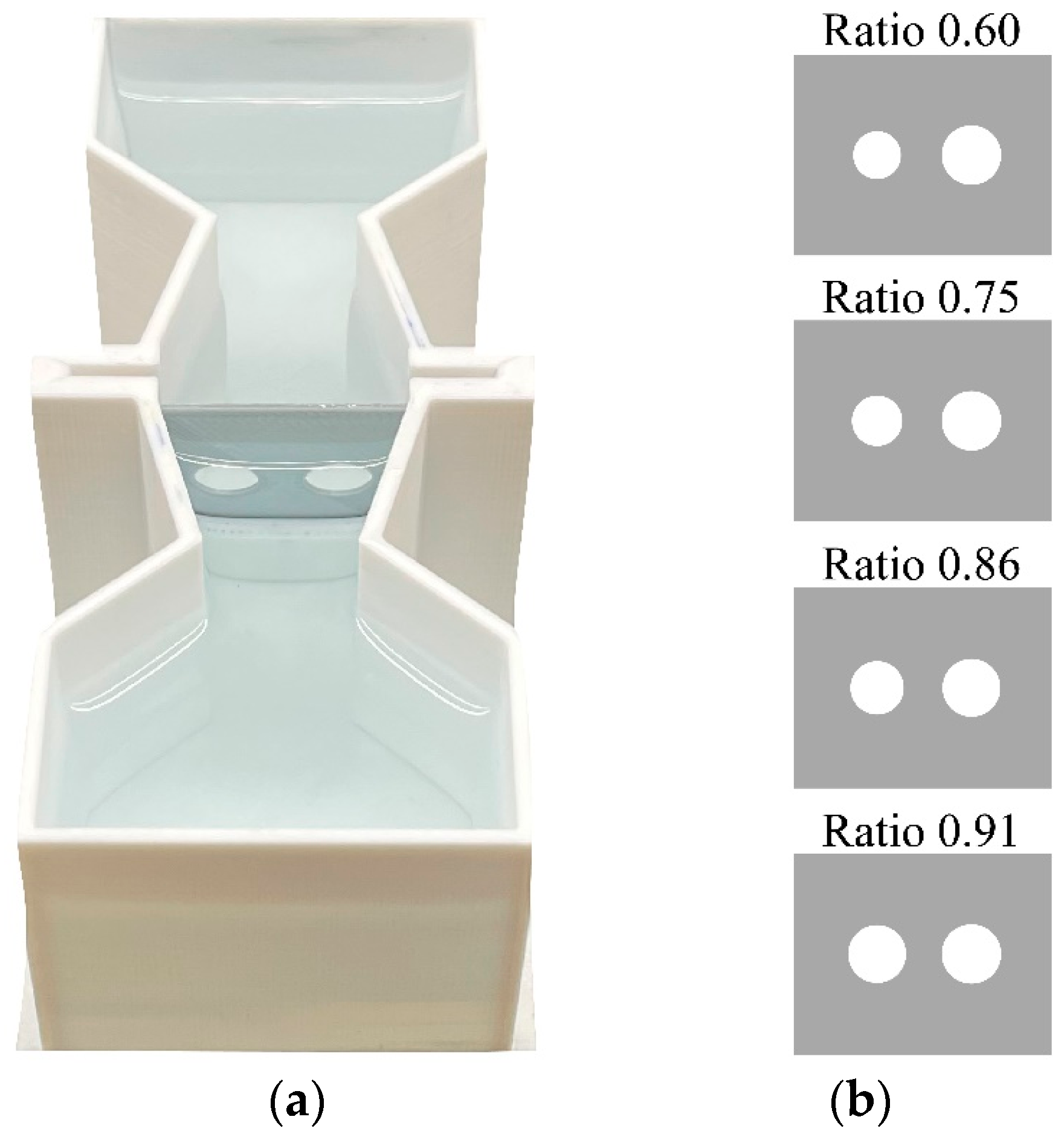 Animals 14 01031 g001