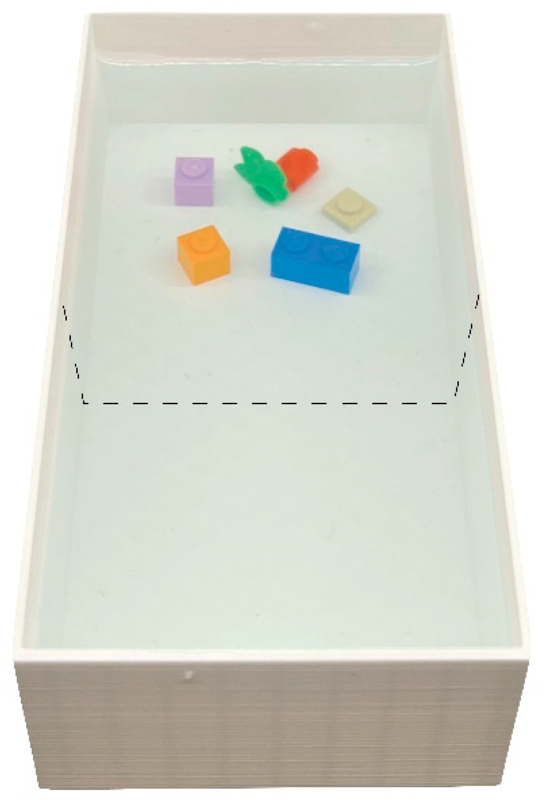 Animals 14 01031 g003