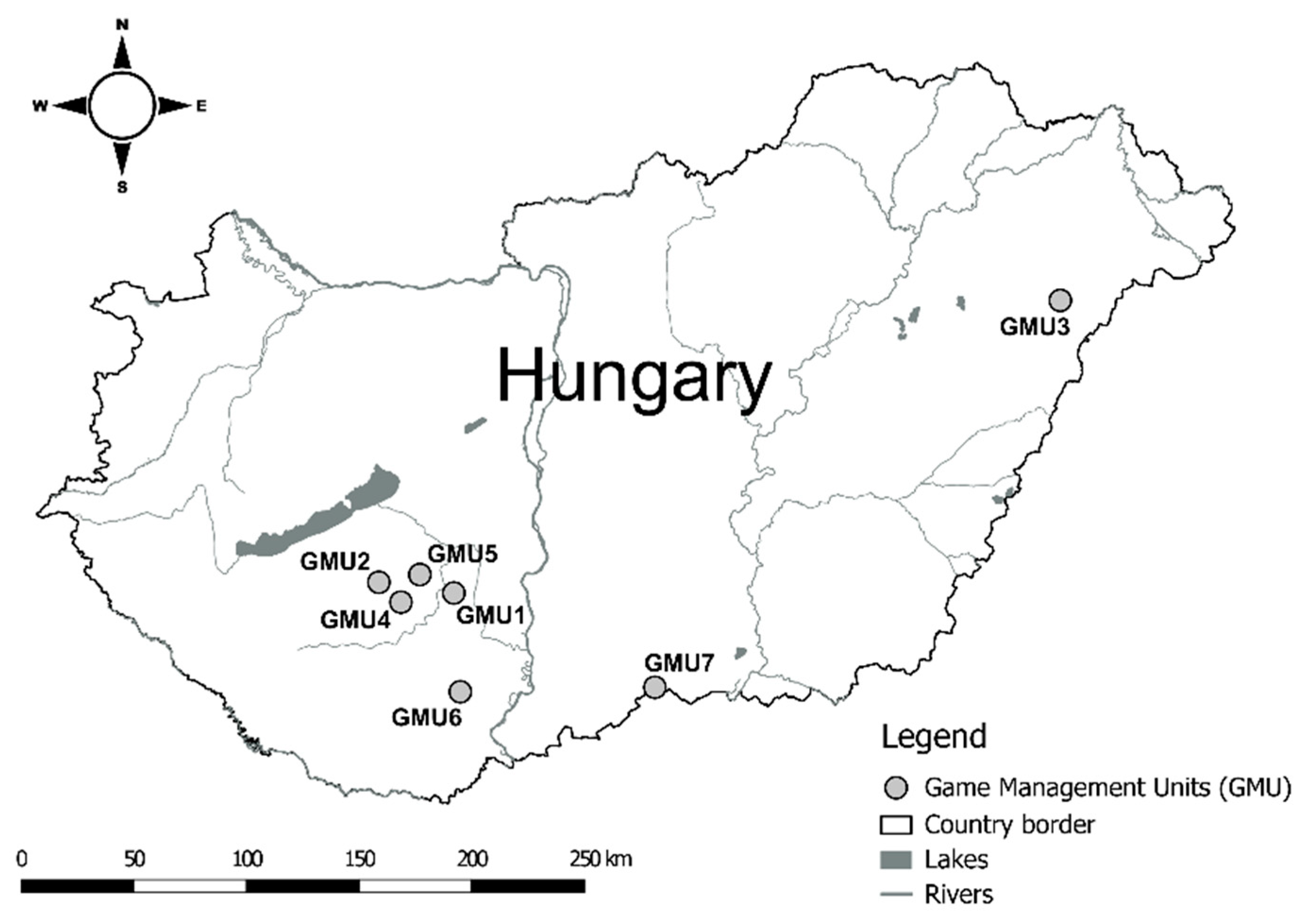 Animals 14 01039 g001