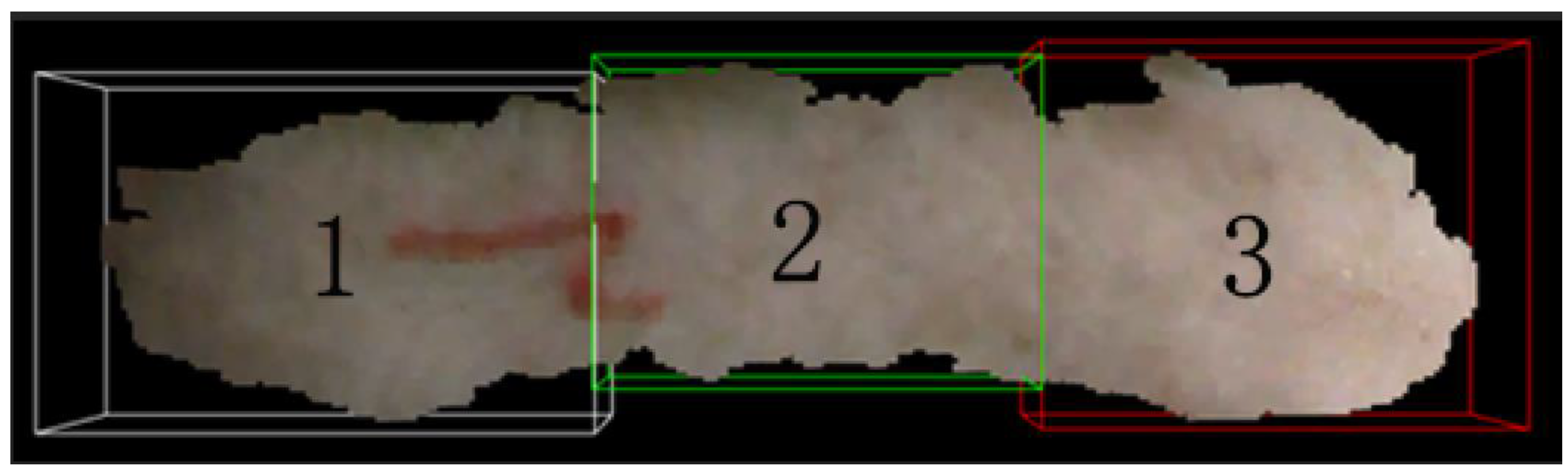 Animals 14 01046 g009