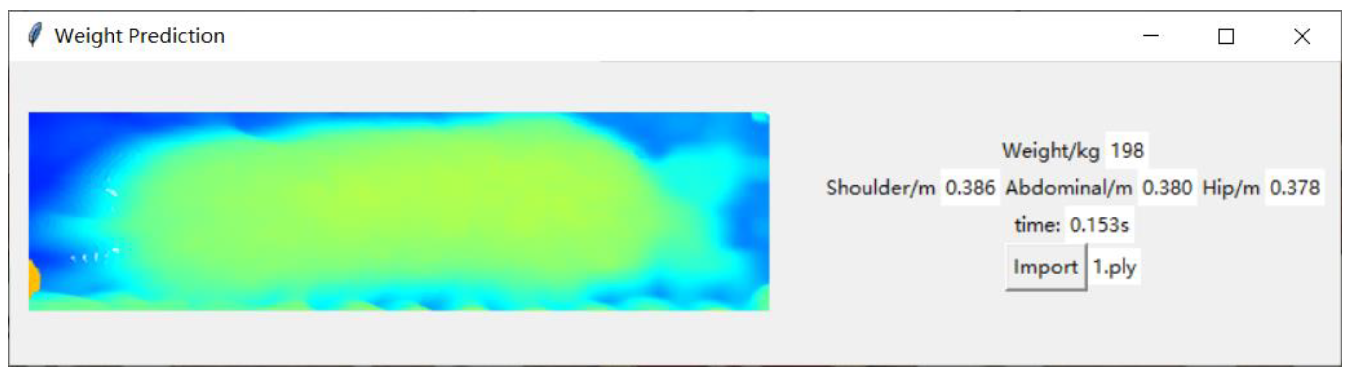 Animals 14 01046 g018