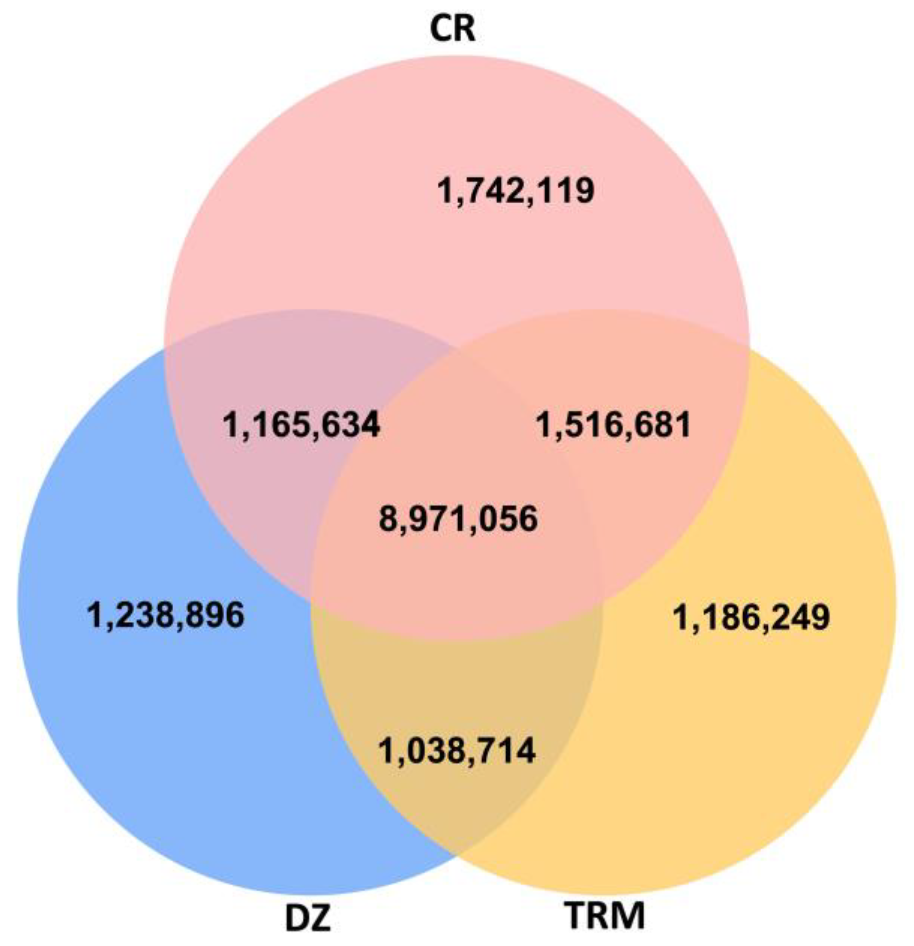 Animals 14 01047 g002