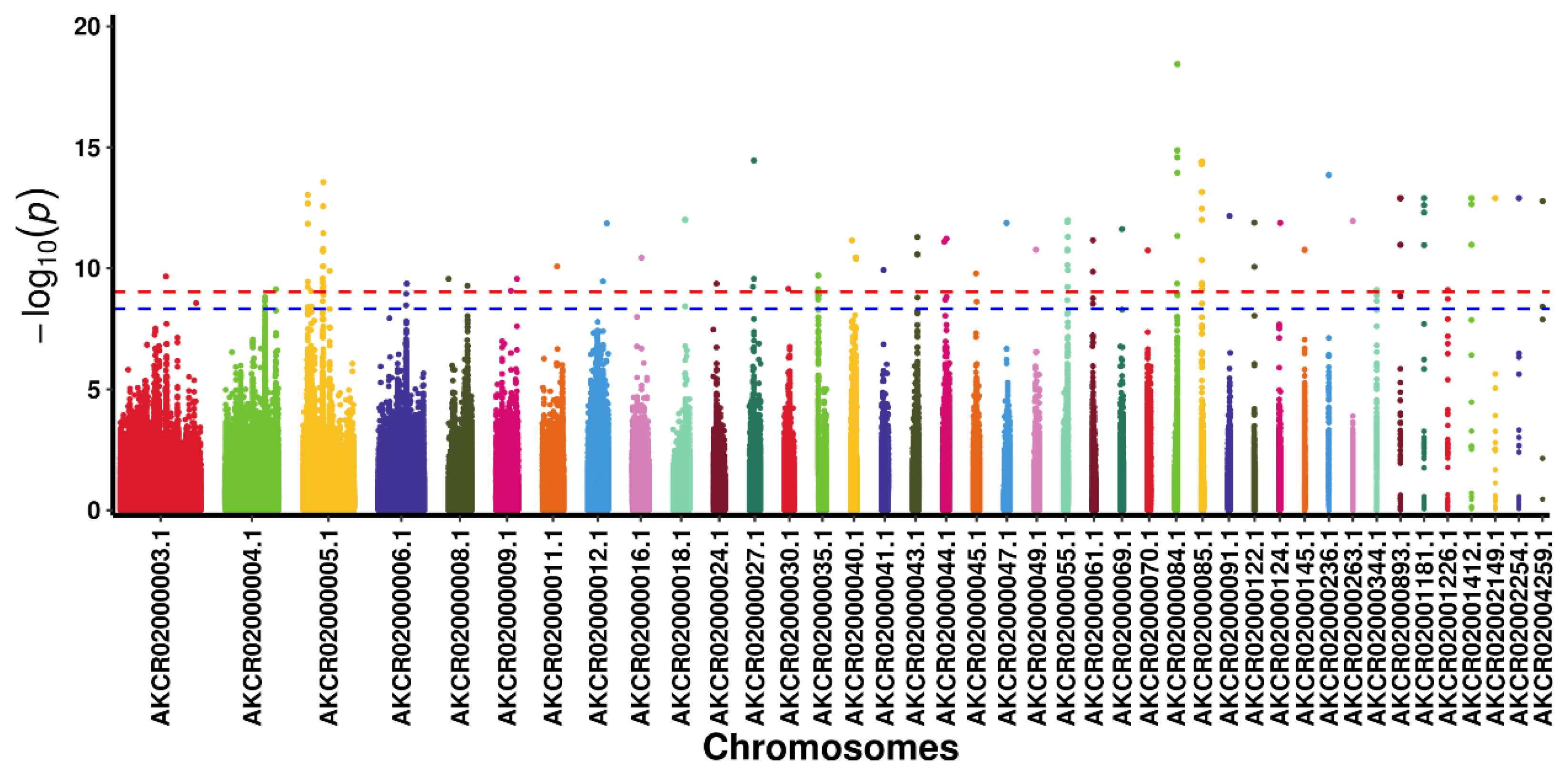 Animals 14 01047 g012