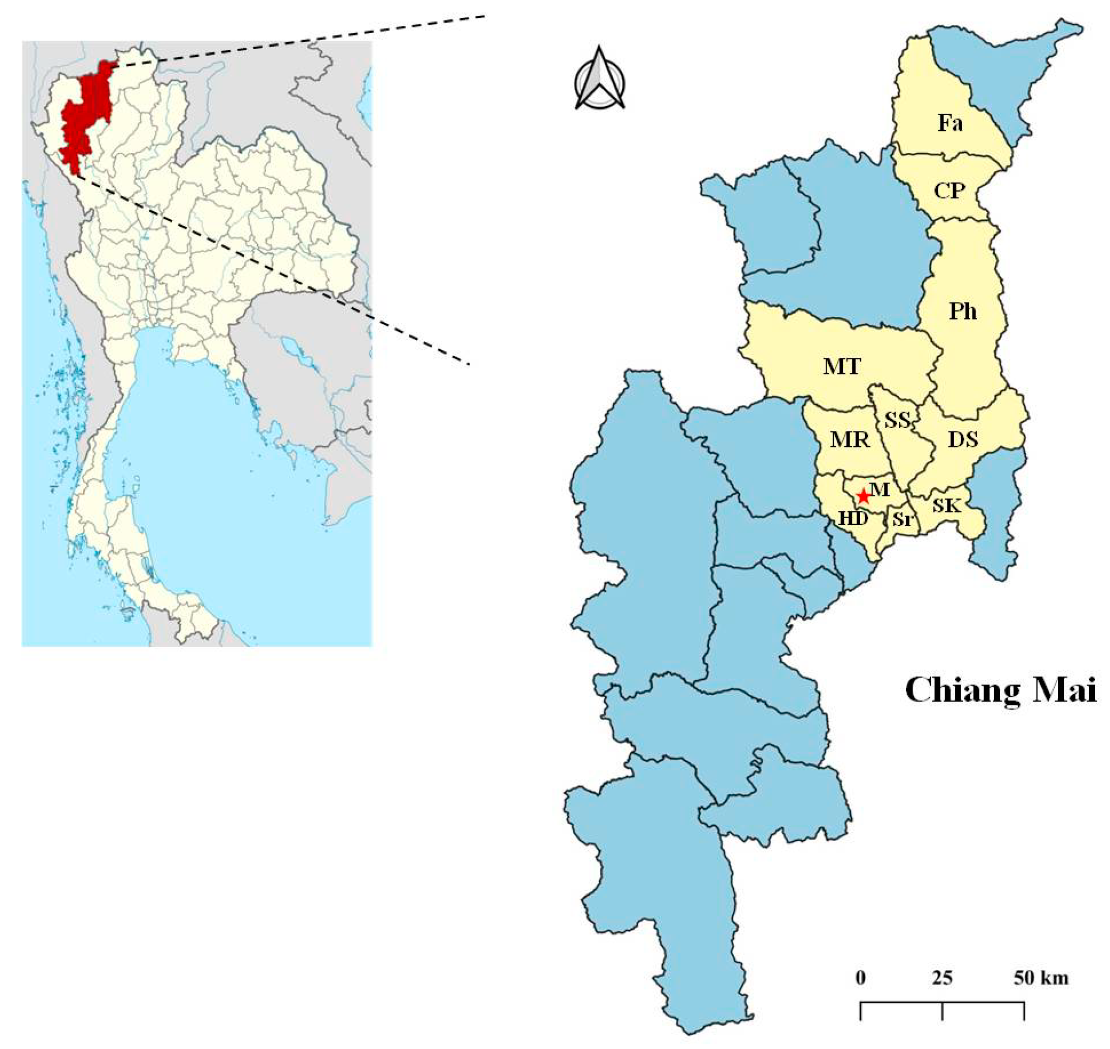 Animals 14 01065 g001 Animals 14 01065 g001