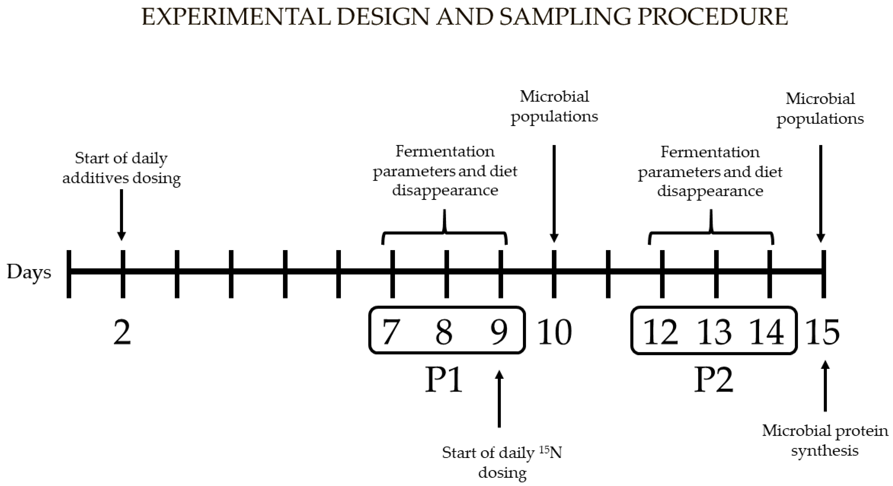 Animals 14 01067 g001