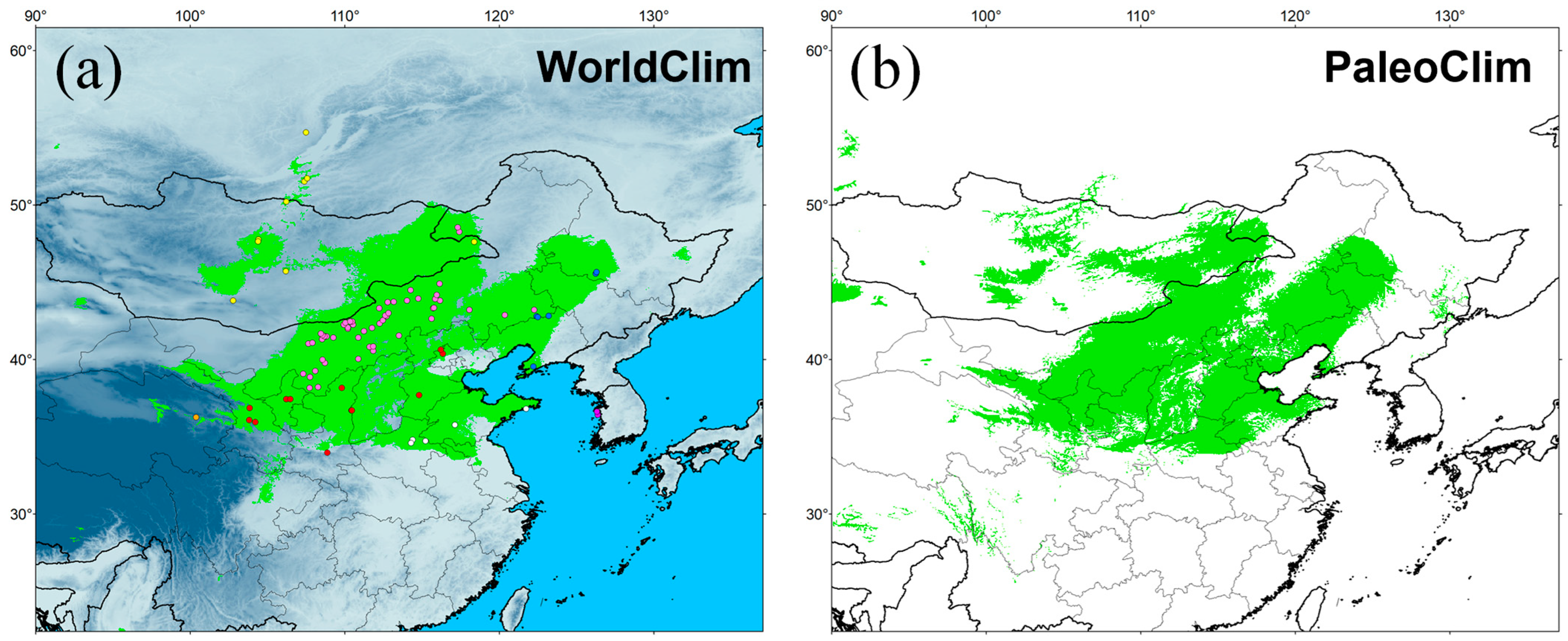 Animals 14 01124 g007 Animals 14 01124 g007