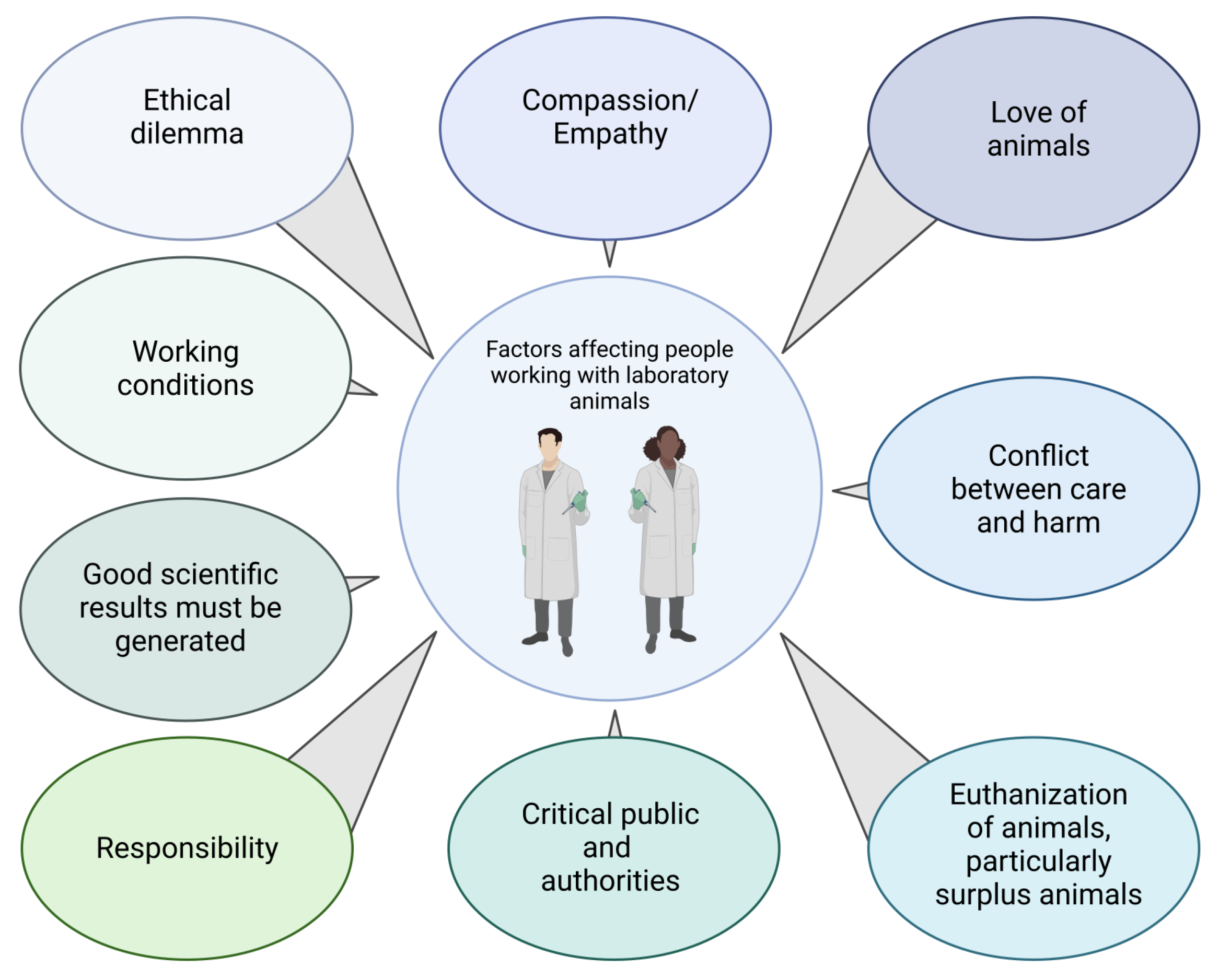 Animals 14 01136 g002