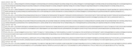 Animals 14 01187 g0a1