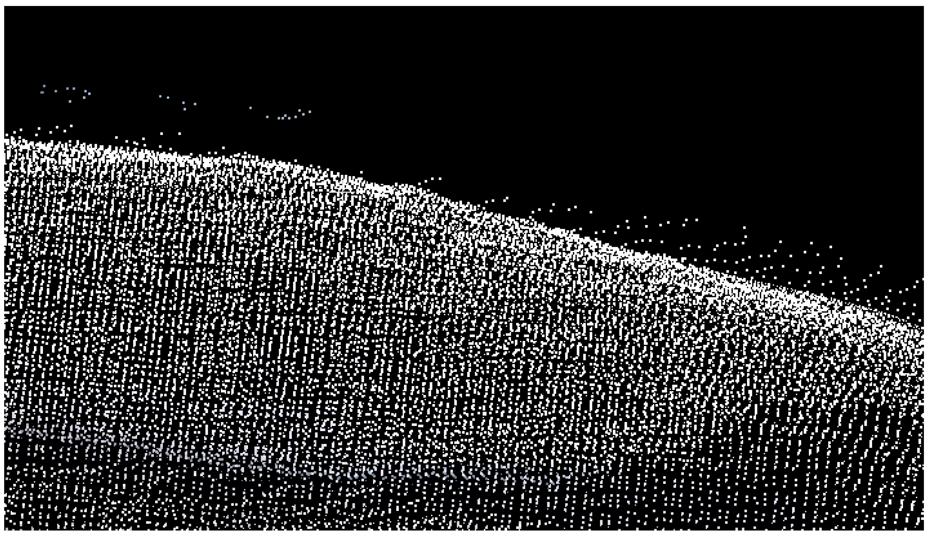 Animals 14 01210 g007