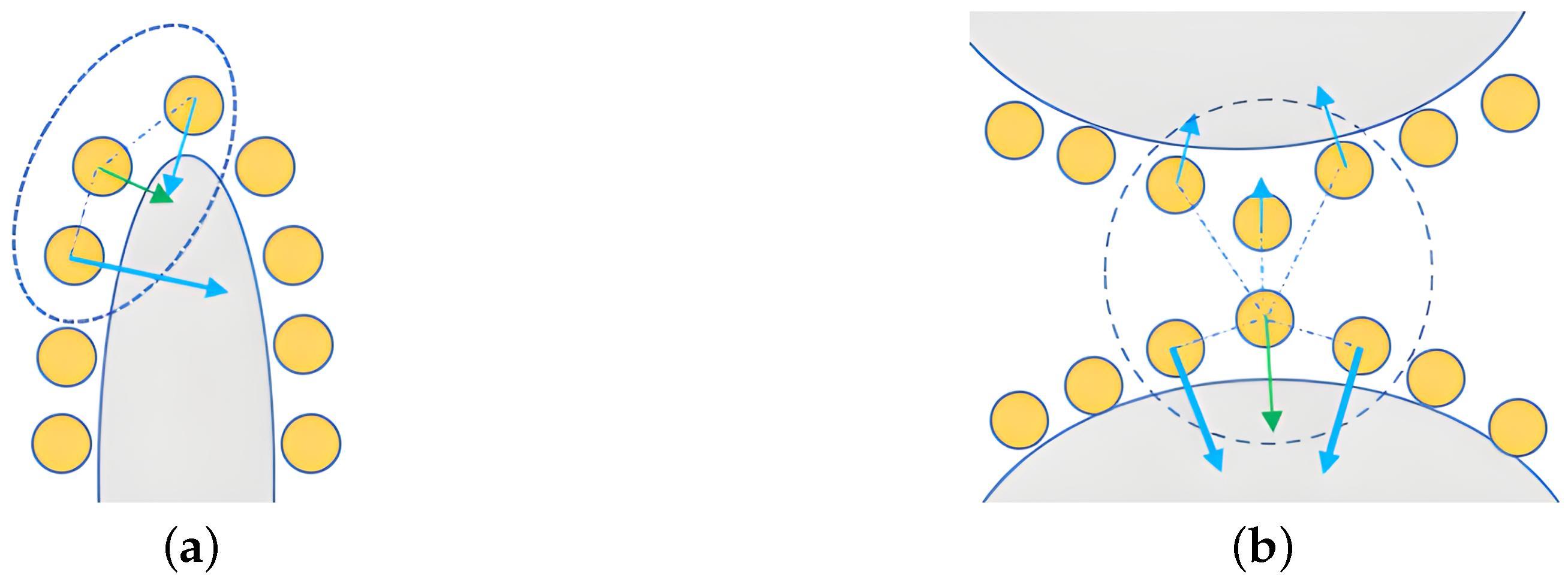 Animals 14 01210 g010