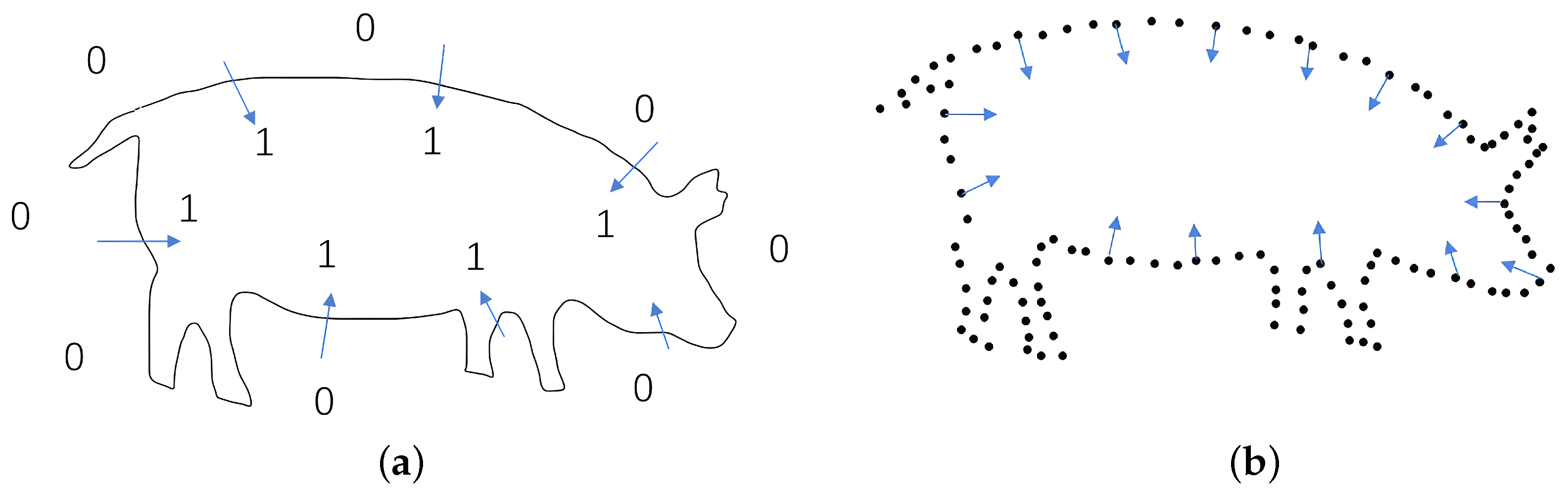 Animals 14 01210 g011