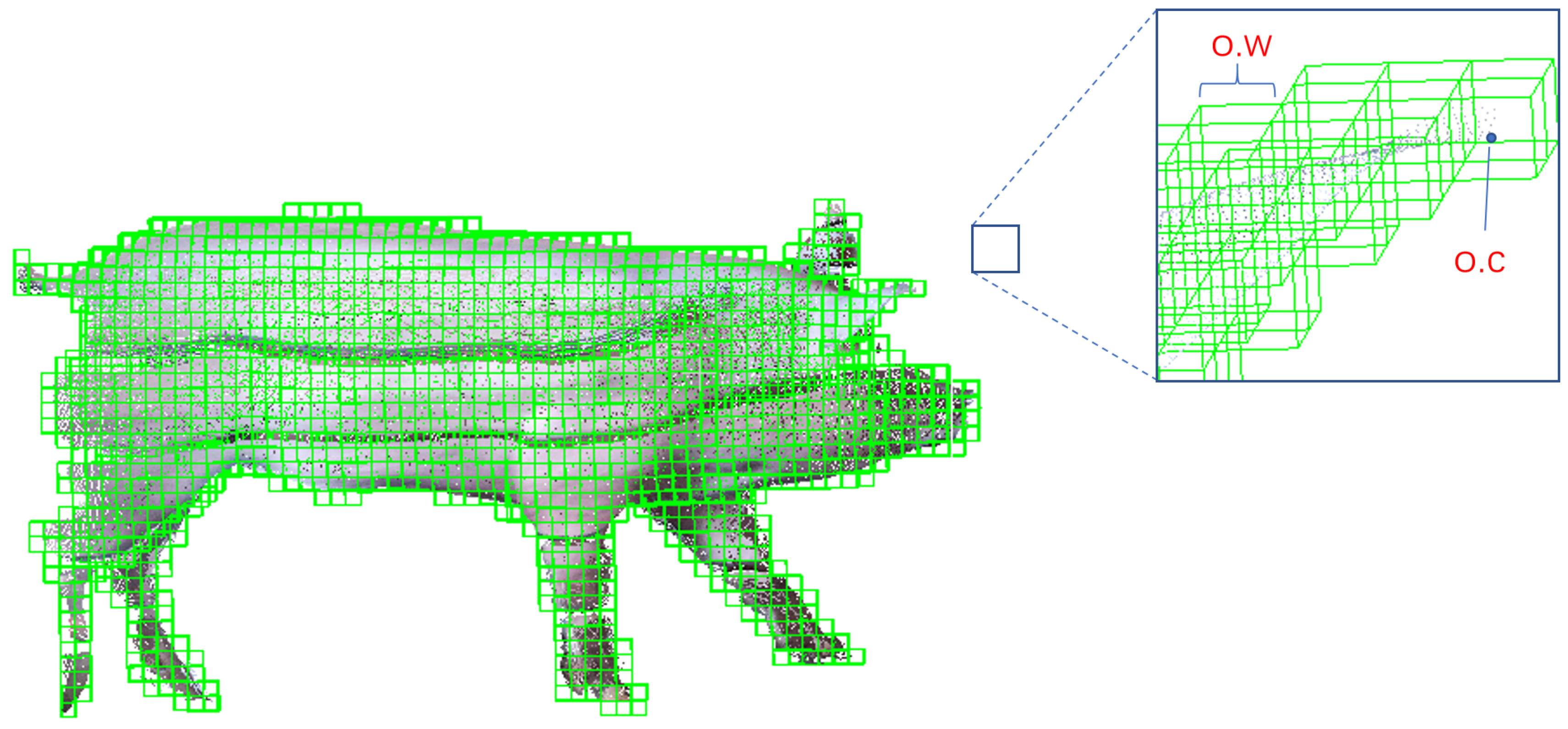 Animals 14 01210 g012